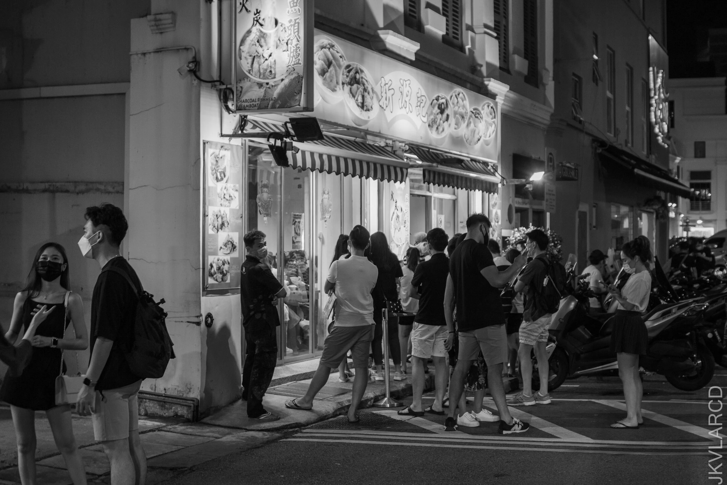 EOS 7D Mark II_2021_03_06_3892.jpg