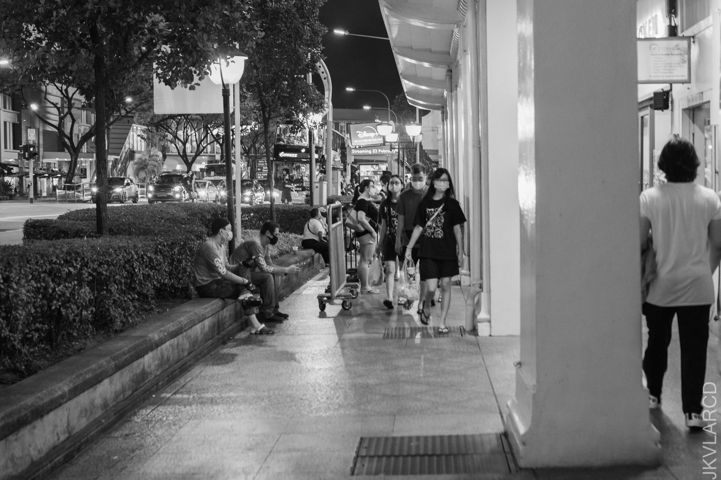 EOS 7D Mark II_2021_03_06_3902.jpg