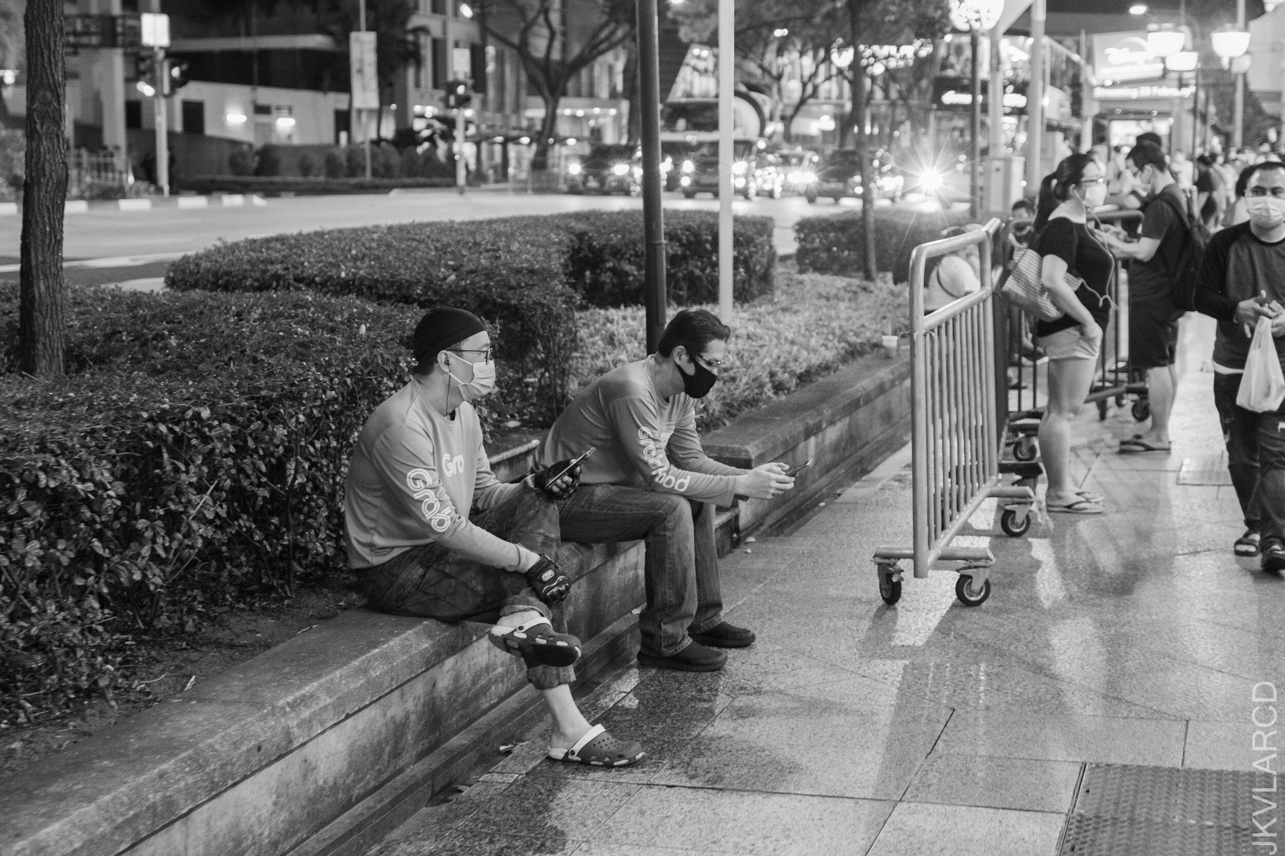 EOS 7D Mark II_2021_03_06_3903.jpg