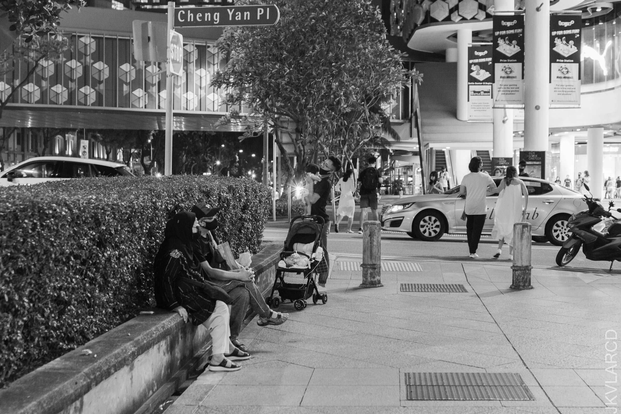 EOS 7D Mark II_2021_03_06_3905.jpg