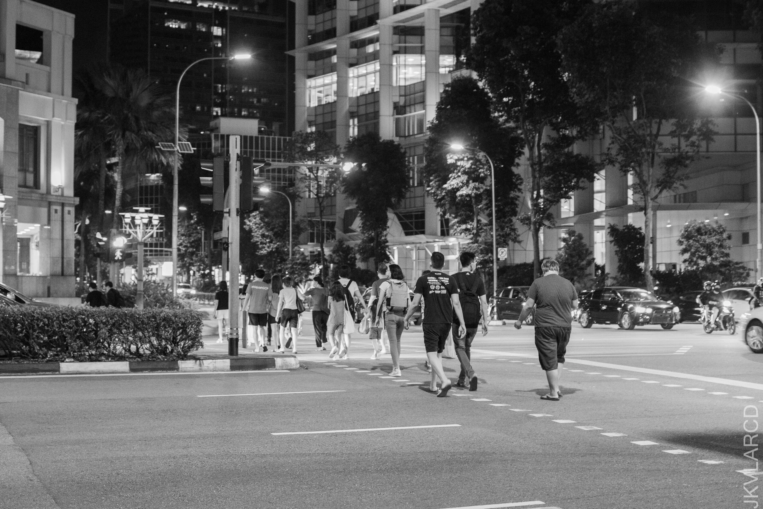 EOS 7D Mark II_2021_03_06_3911.jpg