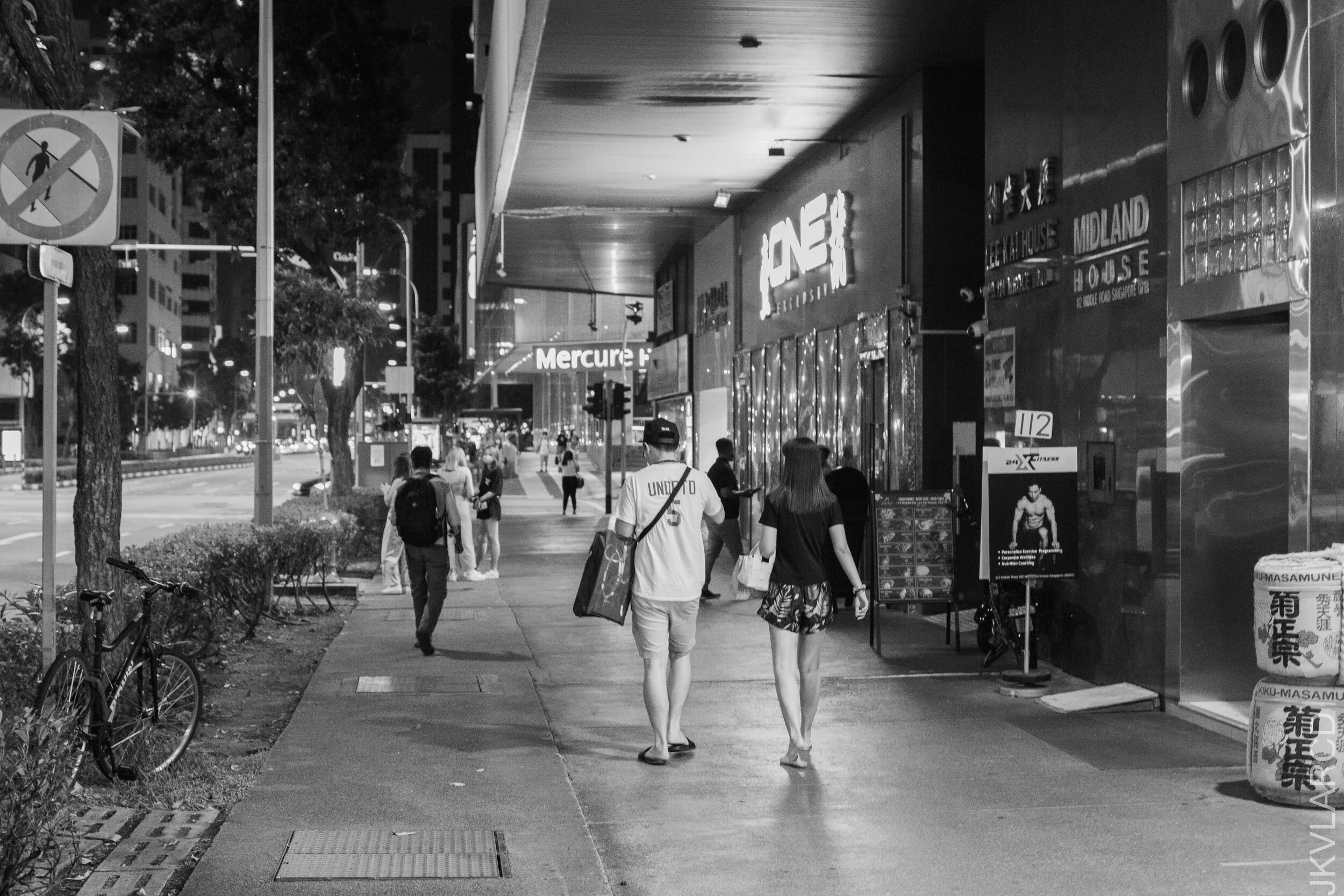 EOS 7D Mark II_2021_03_06_3912.jpg