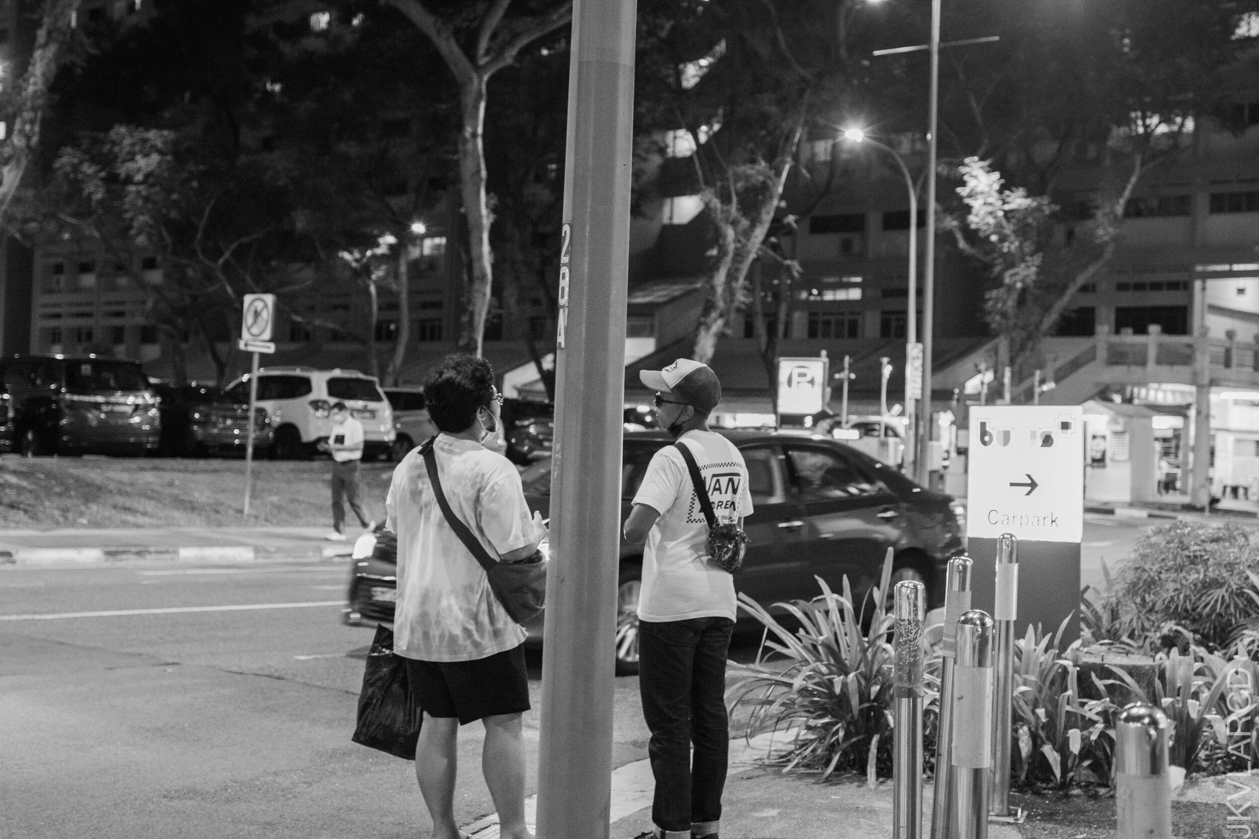 EOS 7D Mark II_2021_03_06_3913.jpg