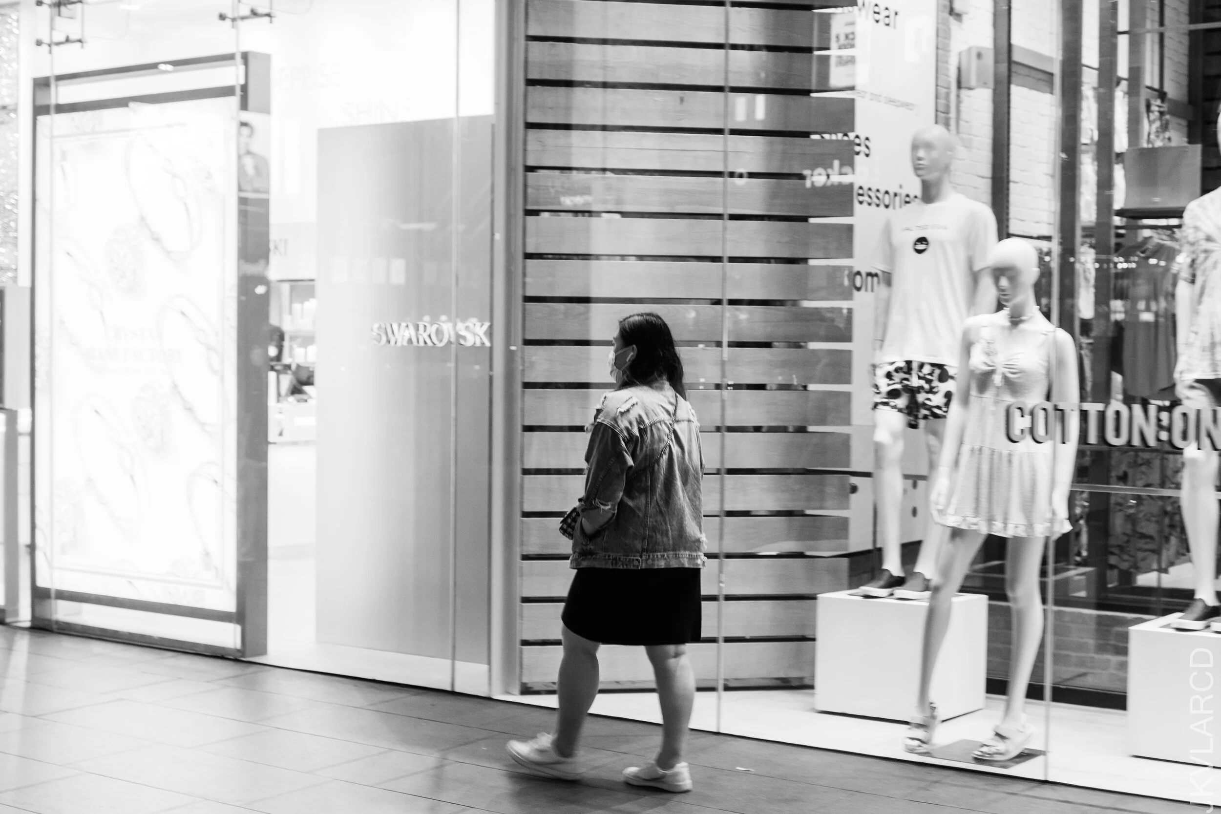 EOS 7D Mark II_2021_03_13_4347.jpg