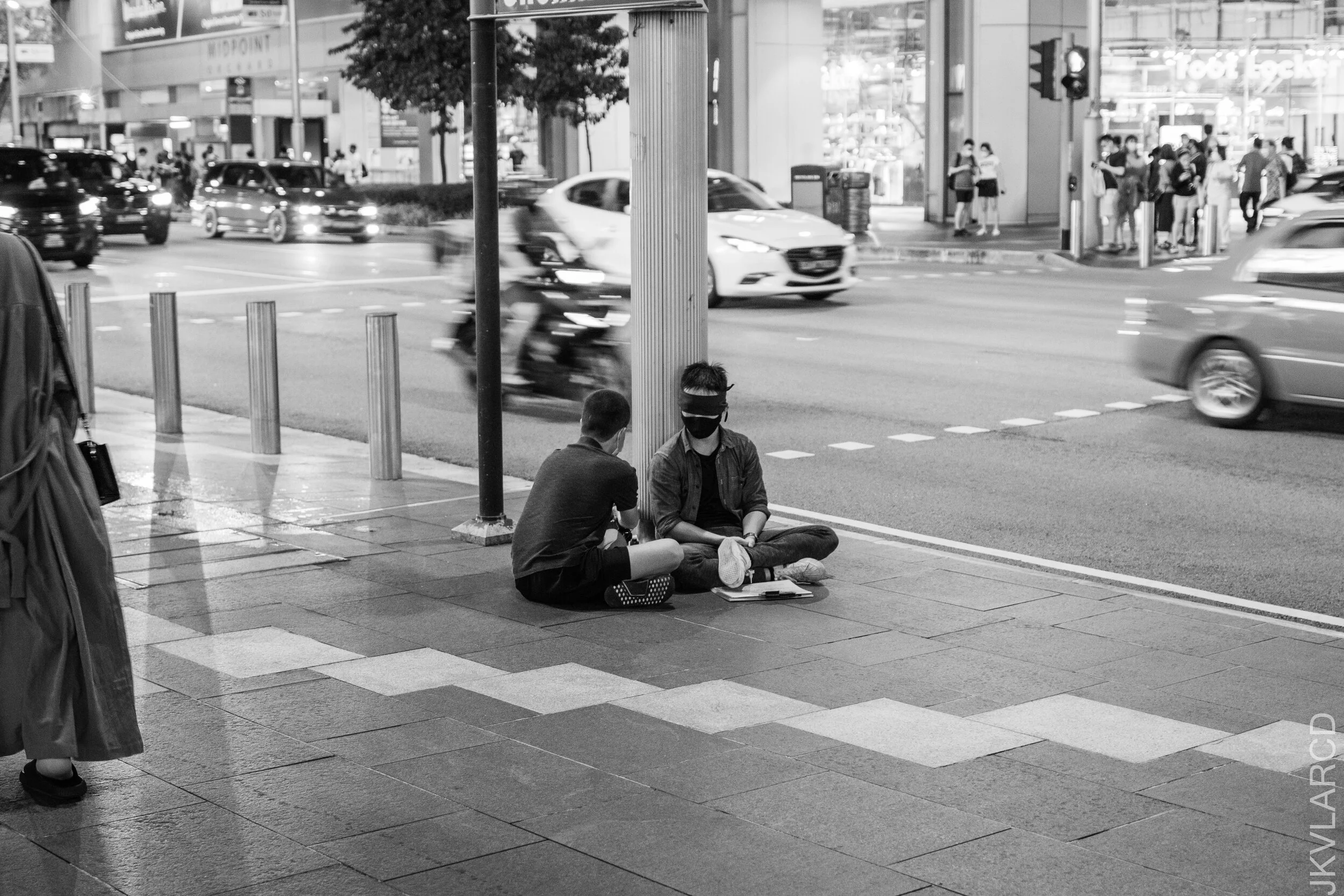 EOS 7D Mark II_2021_03_13_4351.jpg