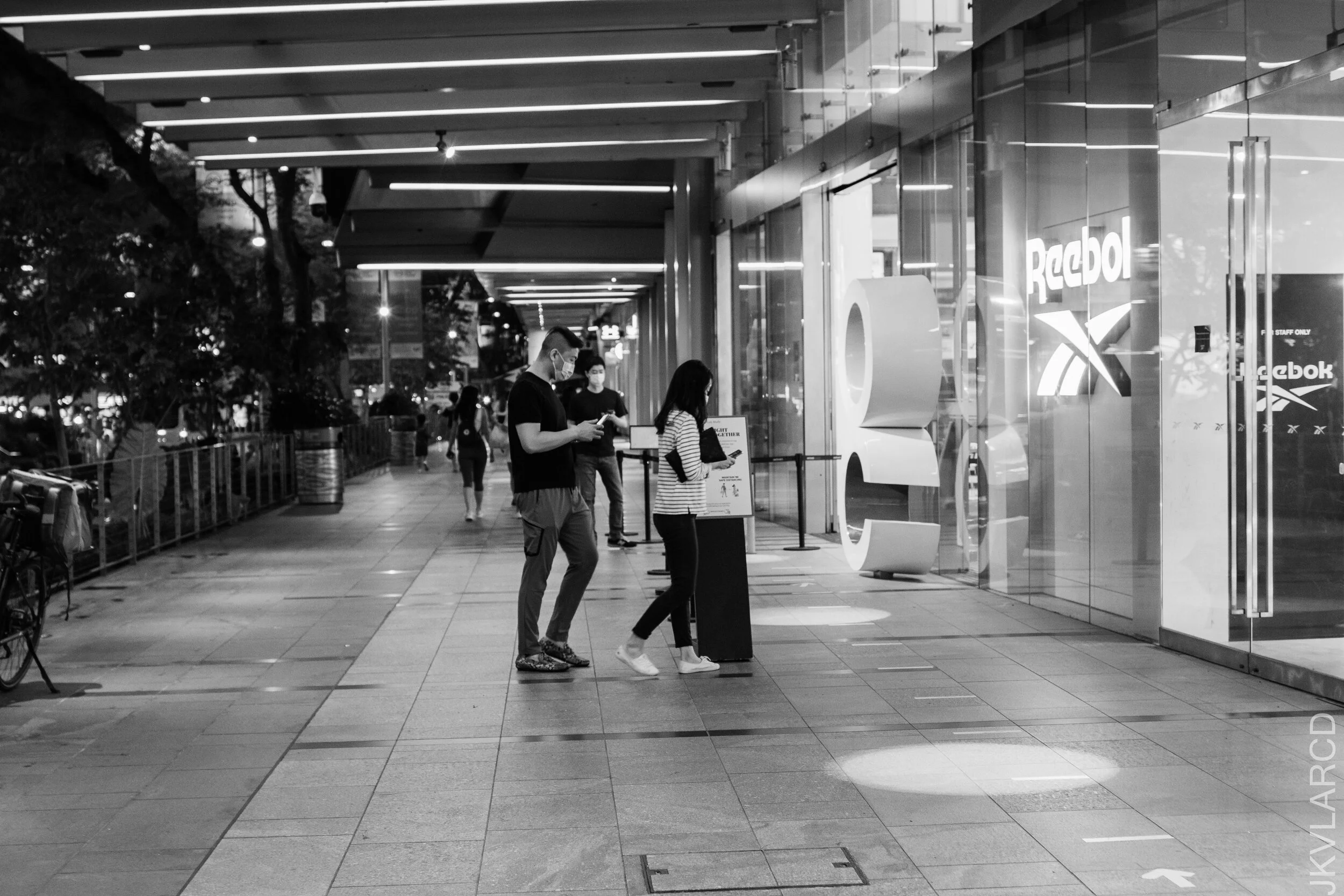 EOS 7D Mark II_2021_03_13_4352.jpg