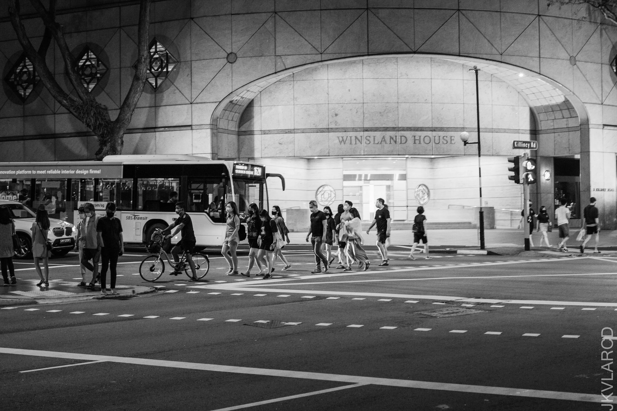 EOS 7D Mark II_2021_03_13_4358.jpg