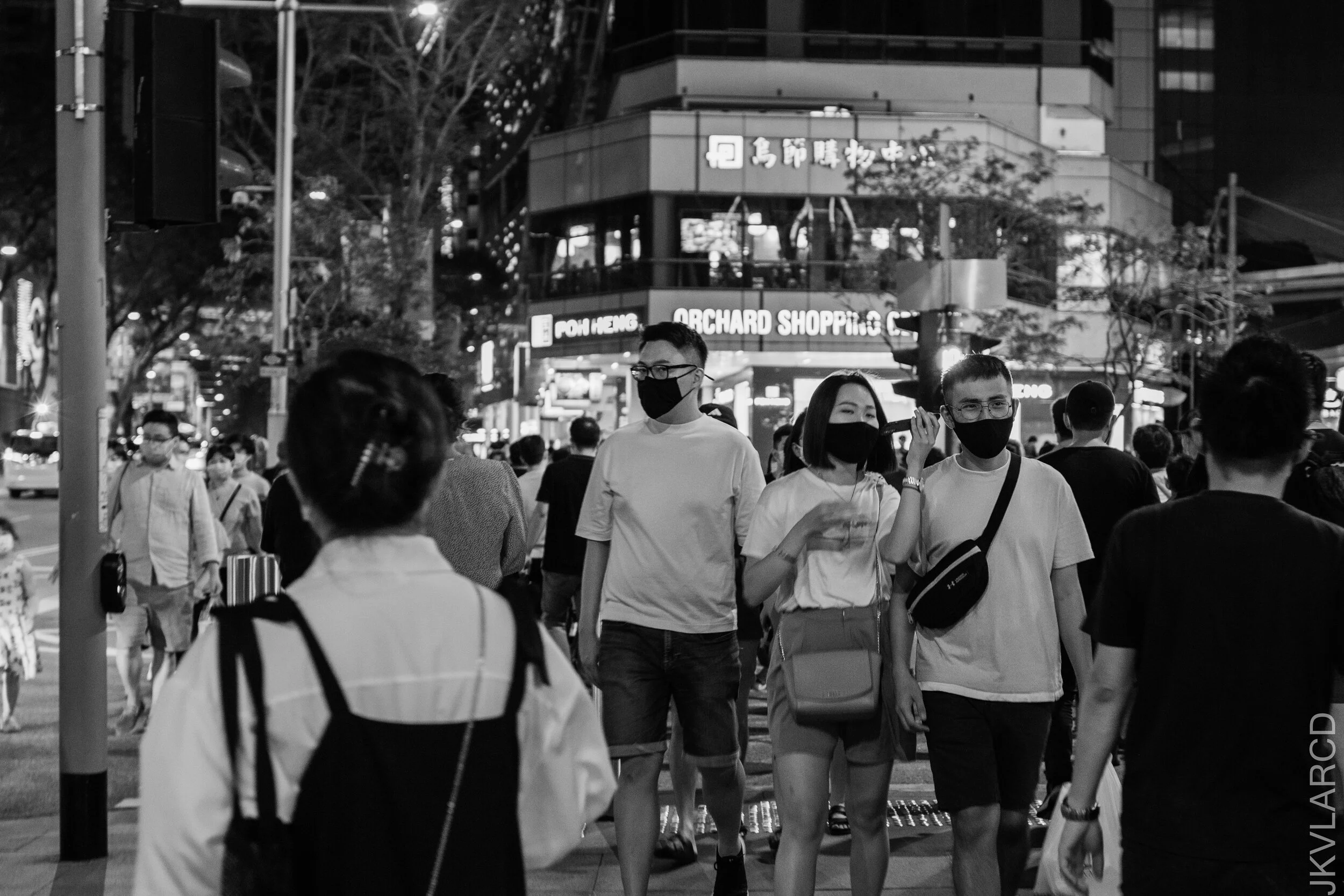 EOS 7D Mark II_2021_03_13_4343.jpg