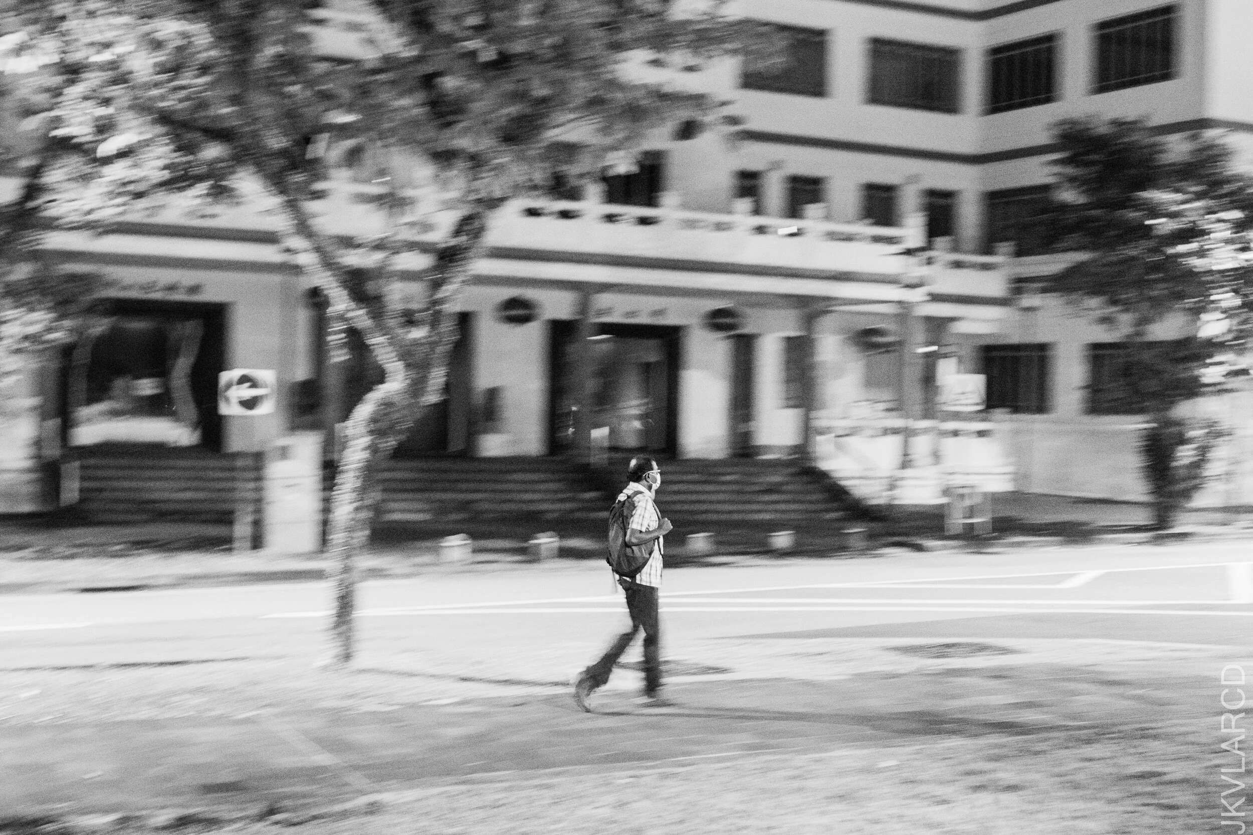 EOS 7D Mark II_2021_03_13_4375.jpg