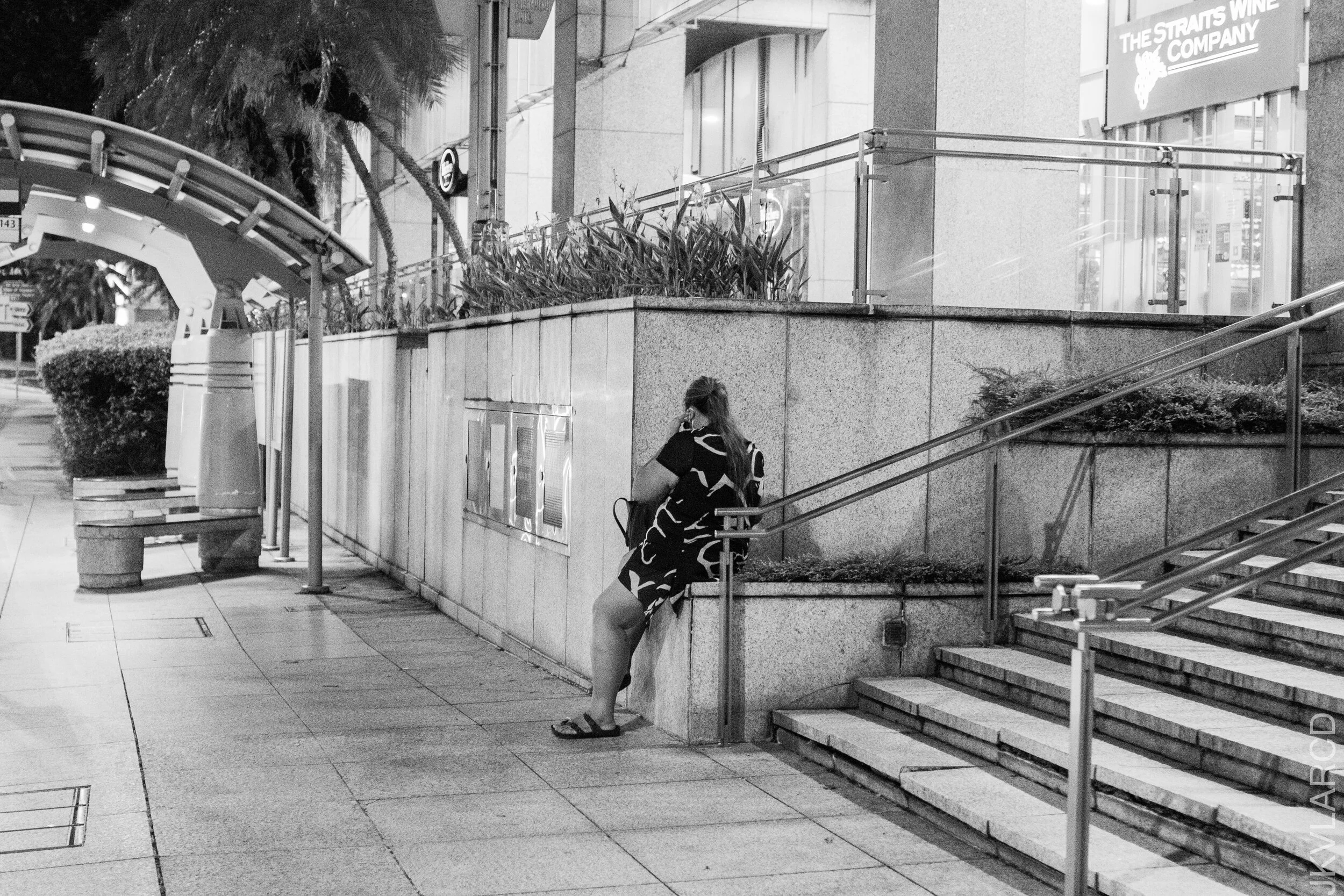 EOS 7D Mark II_2021_03_13_4377.jpg