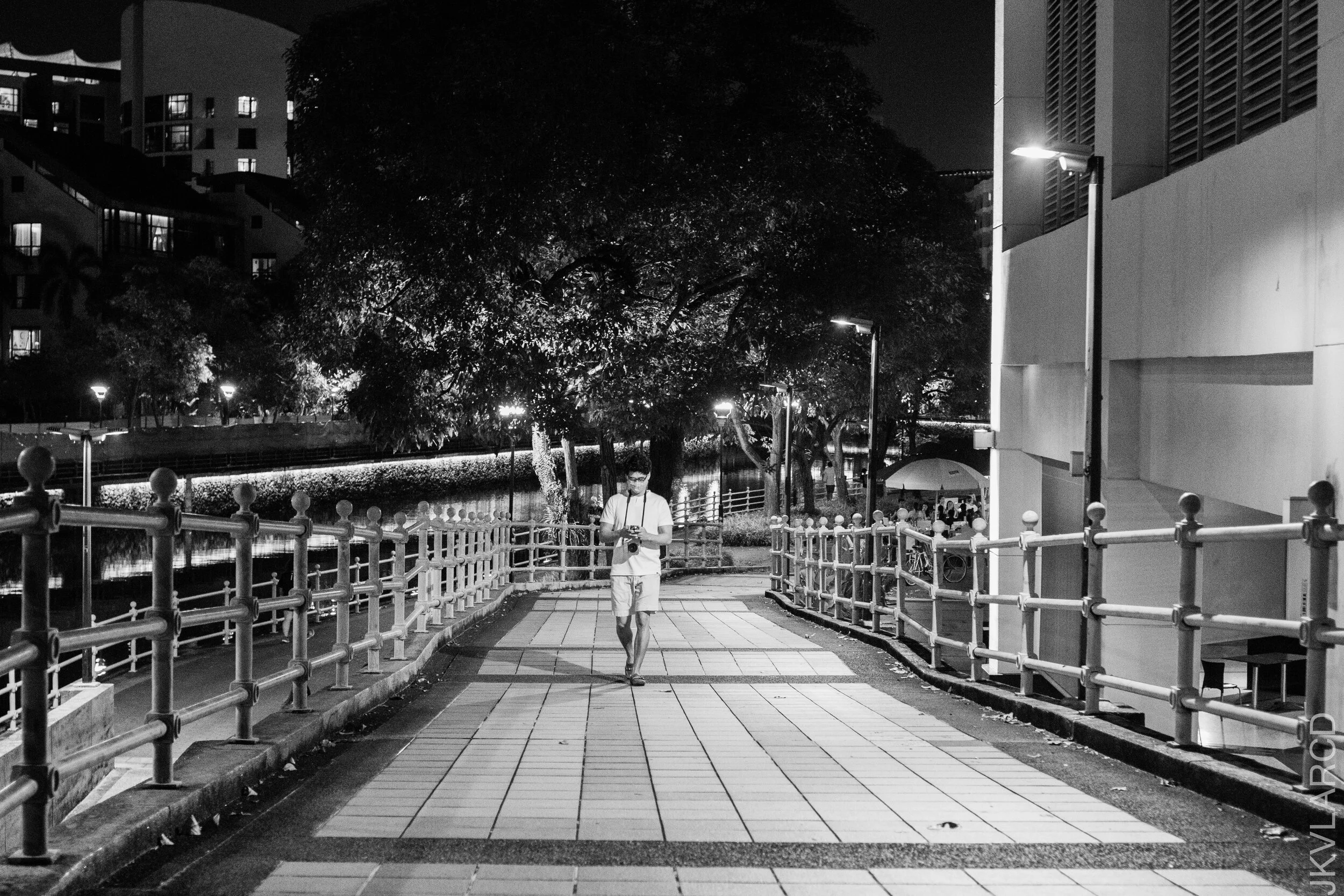 EOS 7D Mark II_2021_03_13_4378.jpg