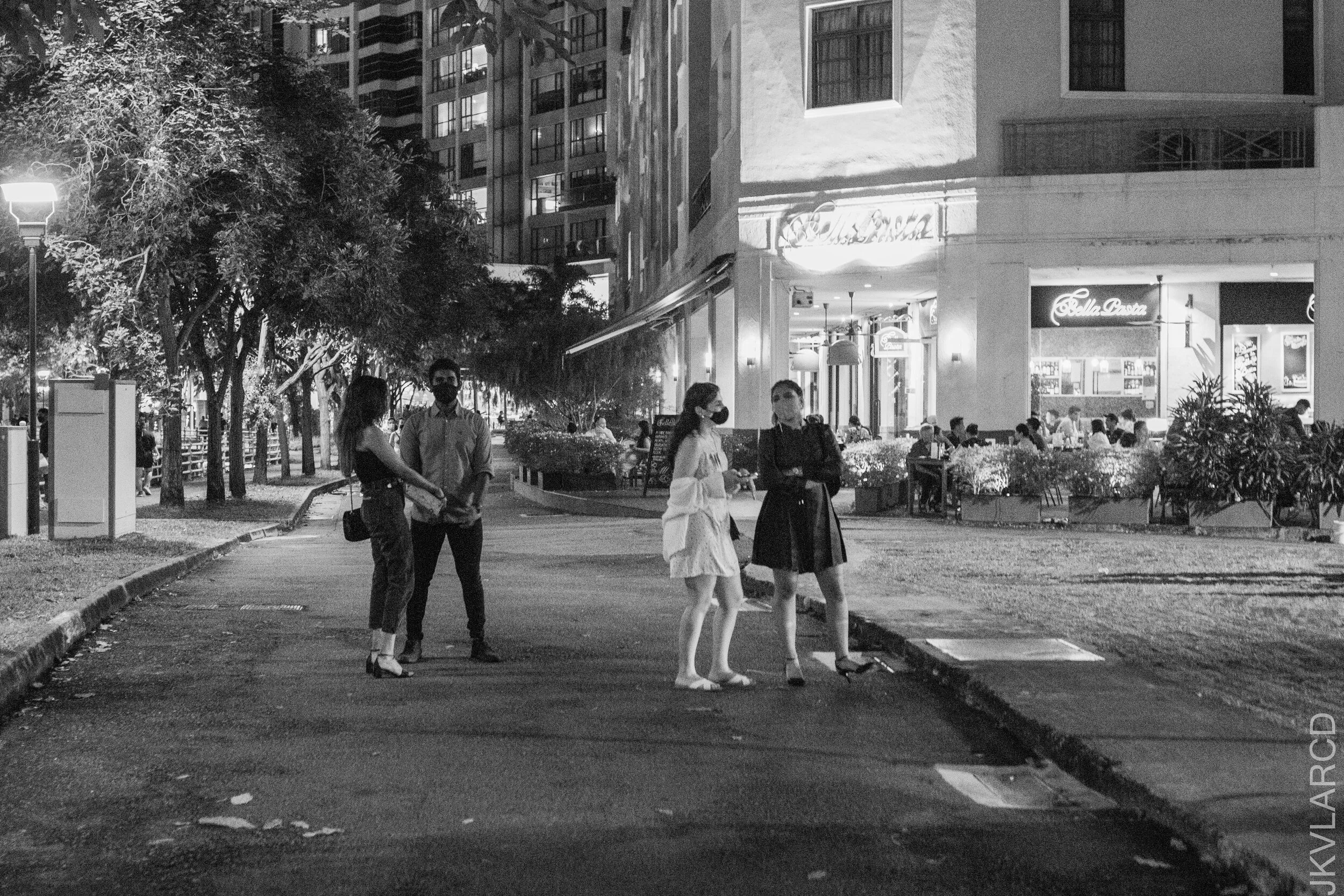 EOS 7D Mark II_2021_03_13_4380.jpg