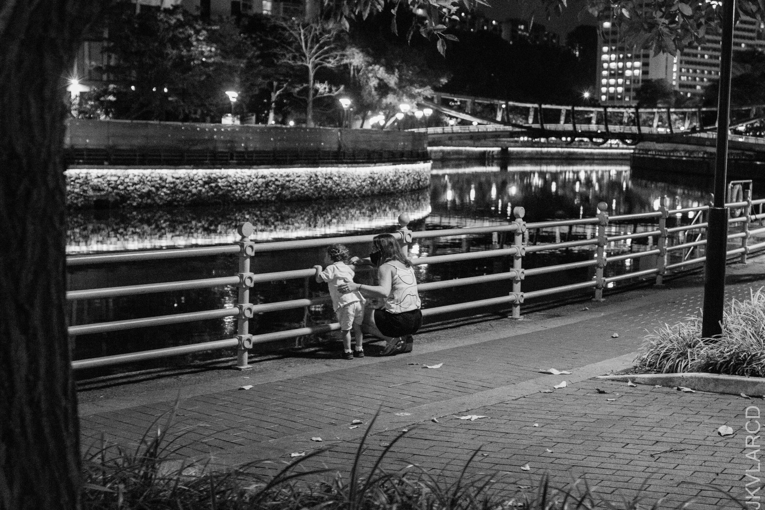 EOS 7D Mark II_2021_03_13_4384.jpg