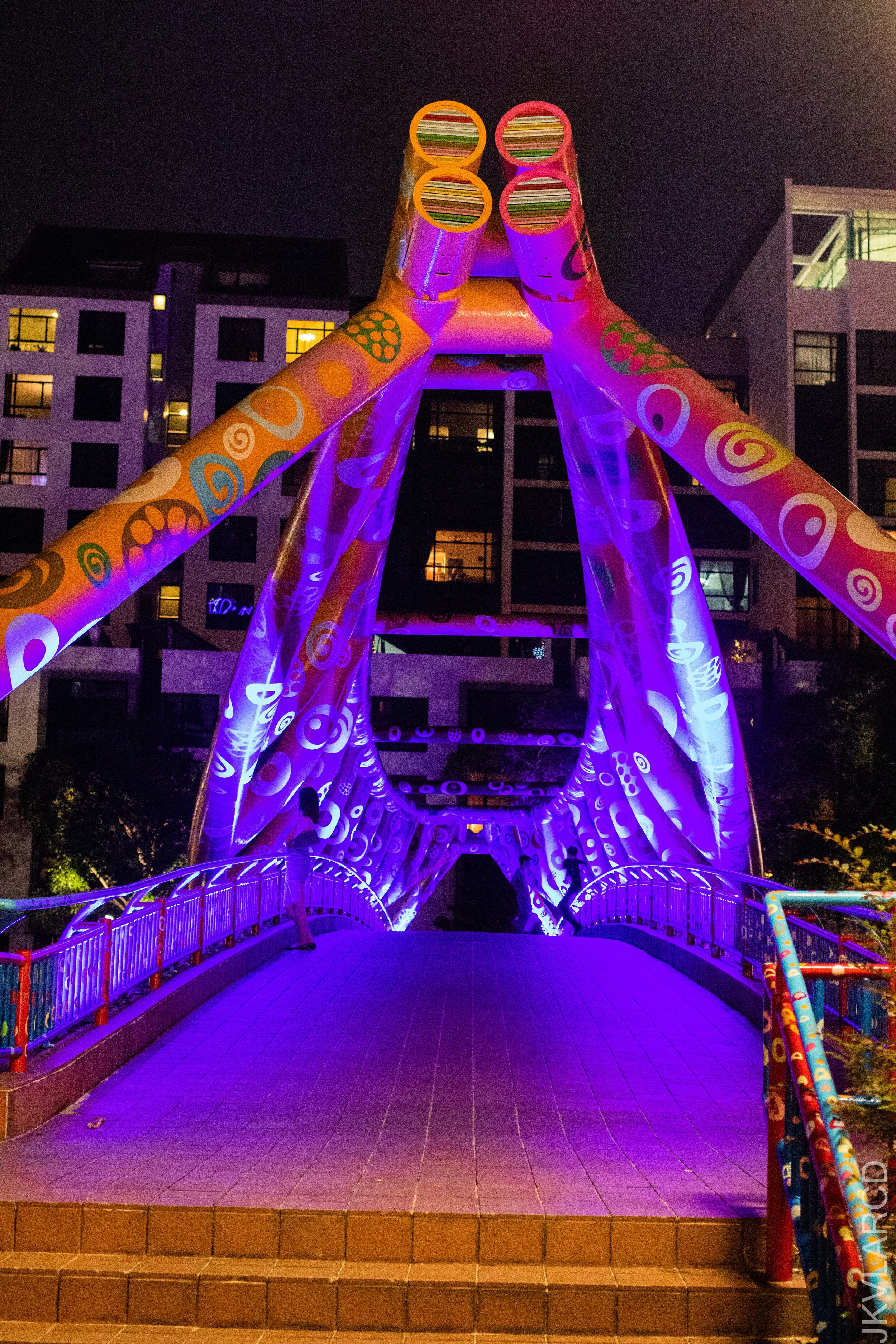 EOS 7D Mark II_2021_03_13_4392.jpg