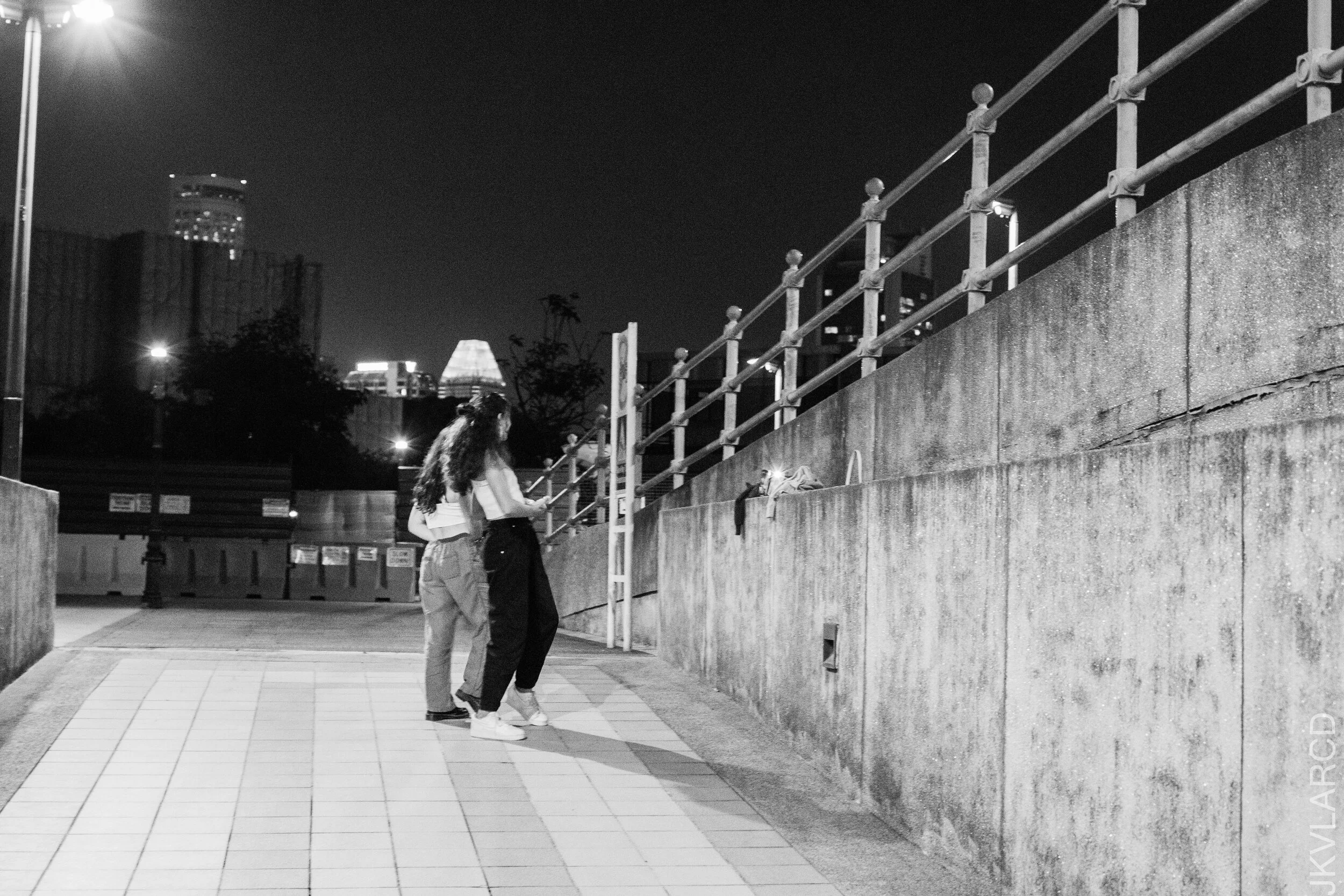 EOS 7D Mark II_2021_03_13_4398.jpg