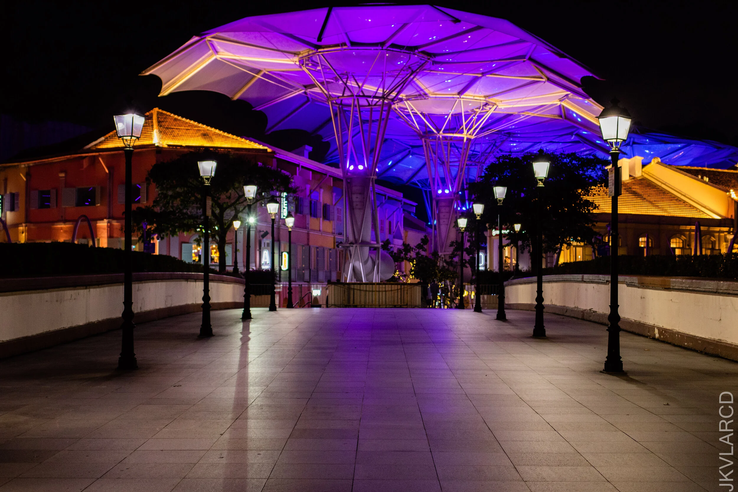 EOS 7D Mark II_2021_03_13_4401.jpg