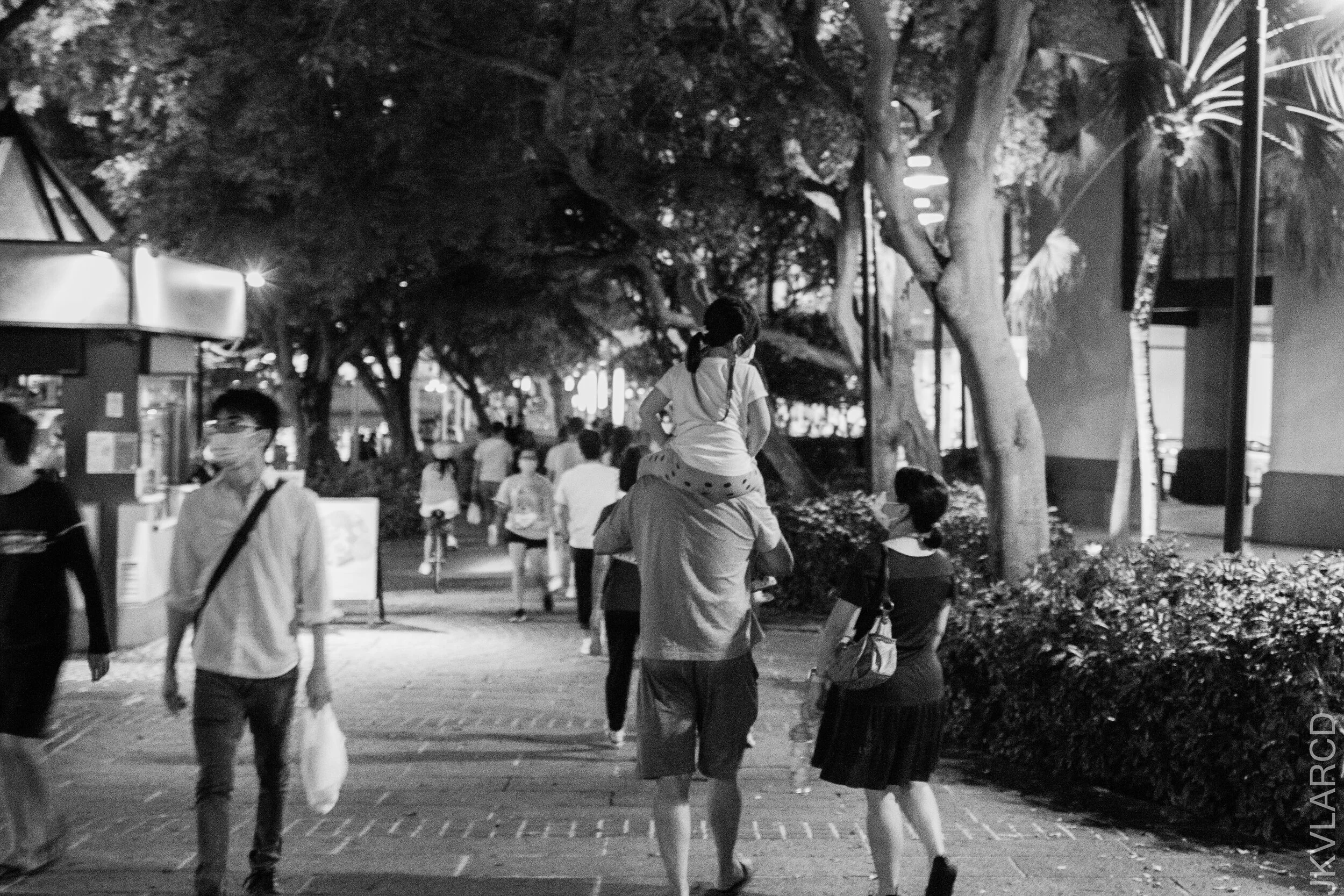 EOS 7D Mark II_2021_03_13_4405.jpg