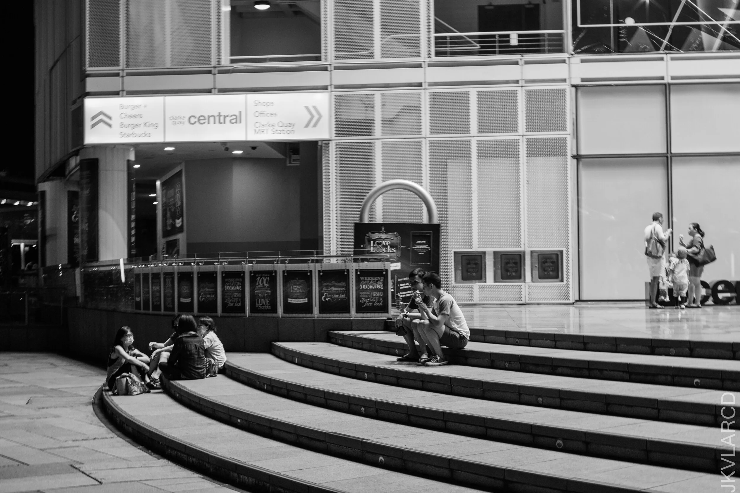 EOS 7D Mark II_2021_03_13_4411.jpg