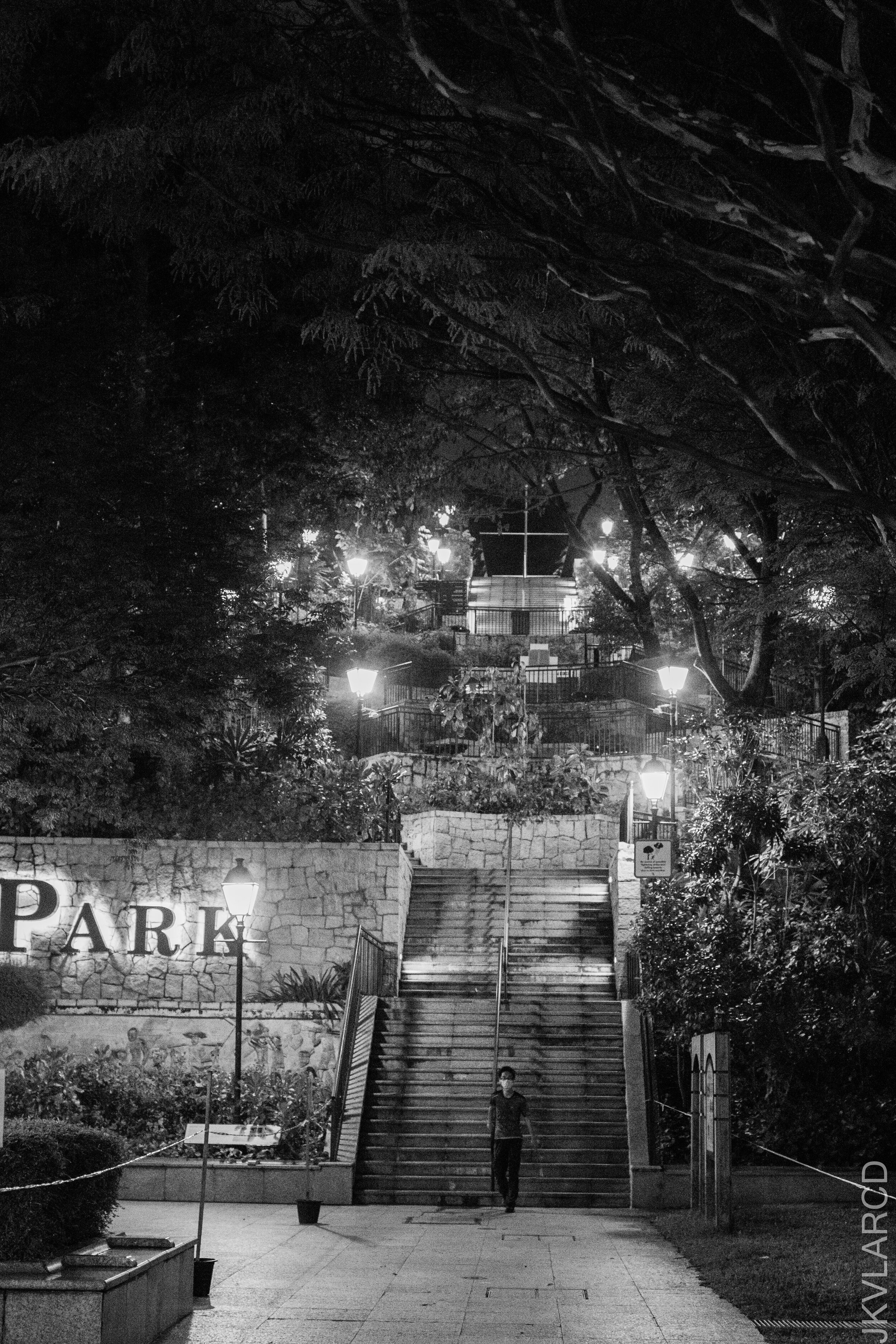 EOS 7D Mark II_2021_03_13_4414.jpg