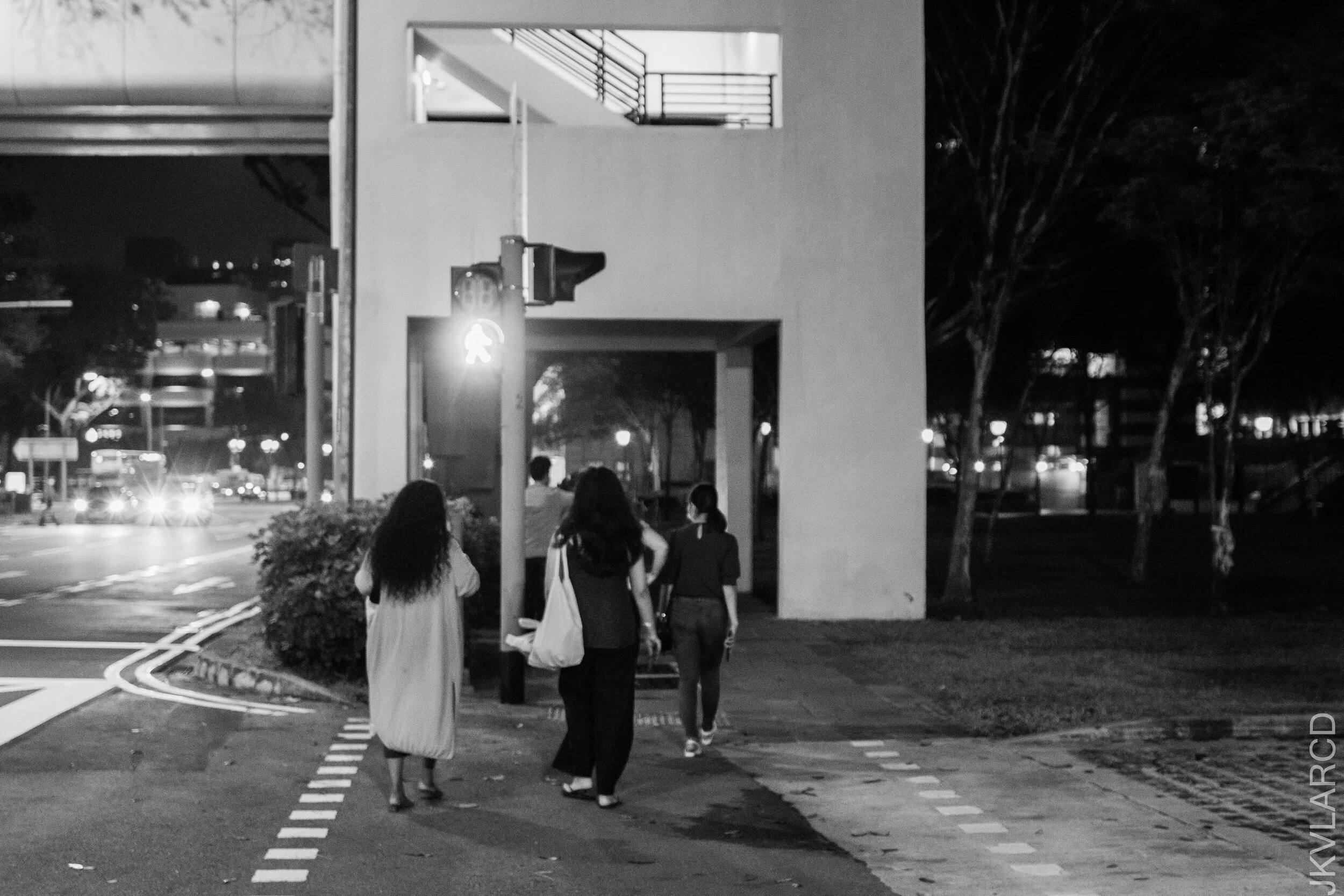 EOS 7D Mark II_2021_03_13_4417.jpg