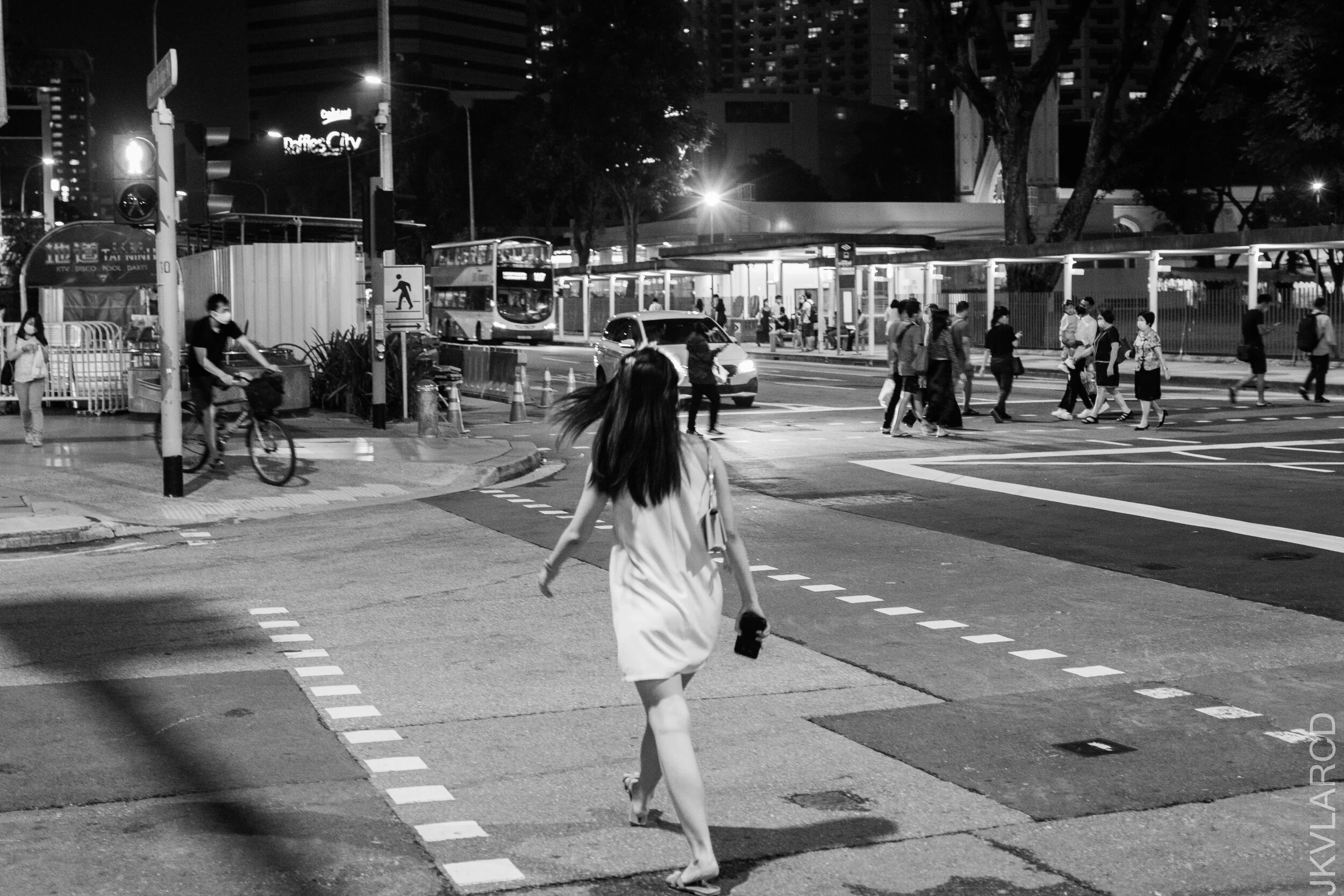 EOS 7D Mark II_2021_03_13_4420.jpg