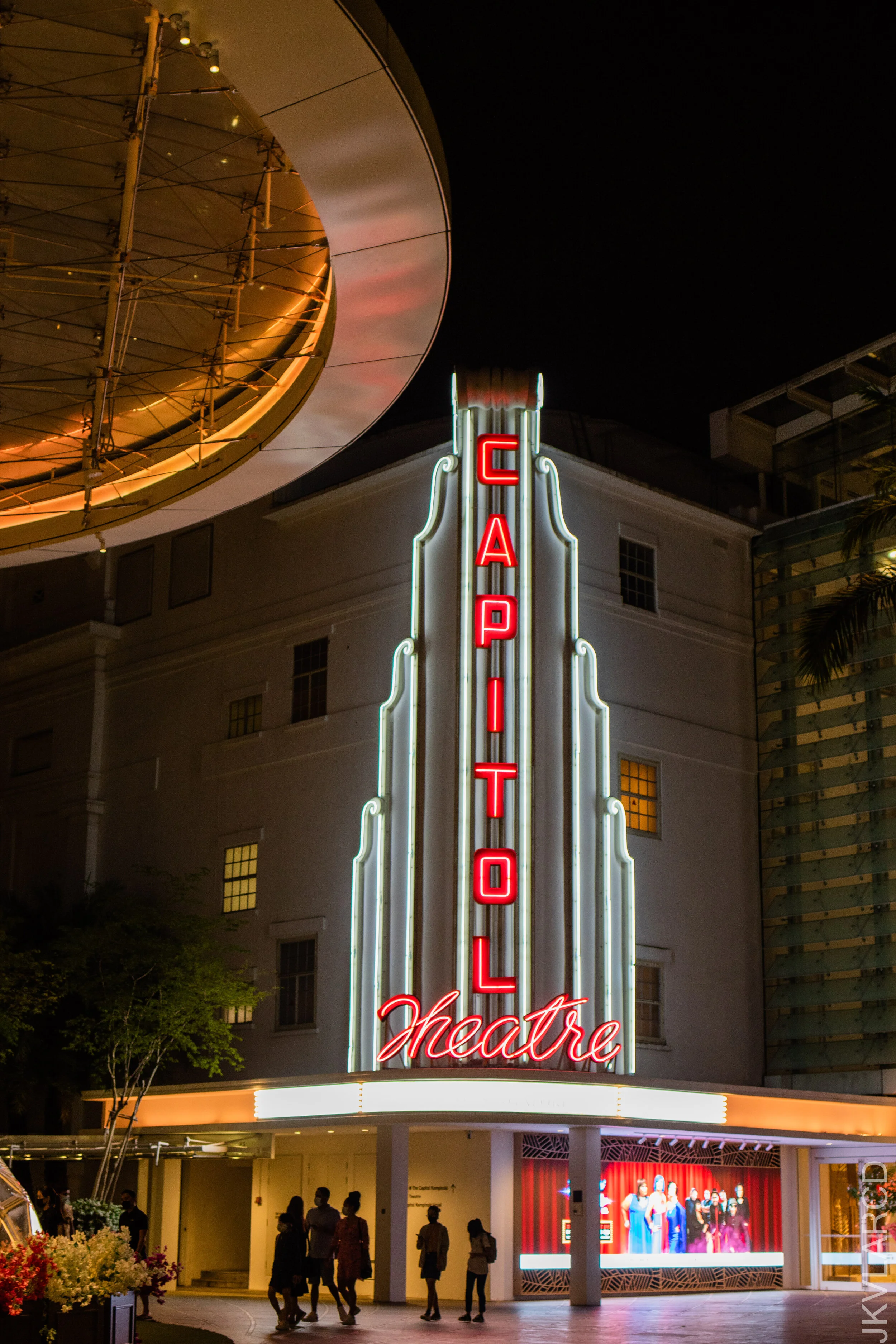 EOS 7D Mark II_2021_03_13_4425.jpg