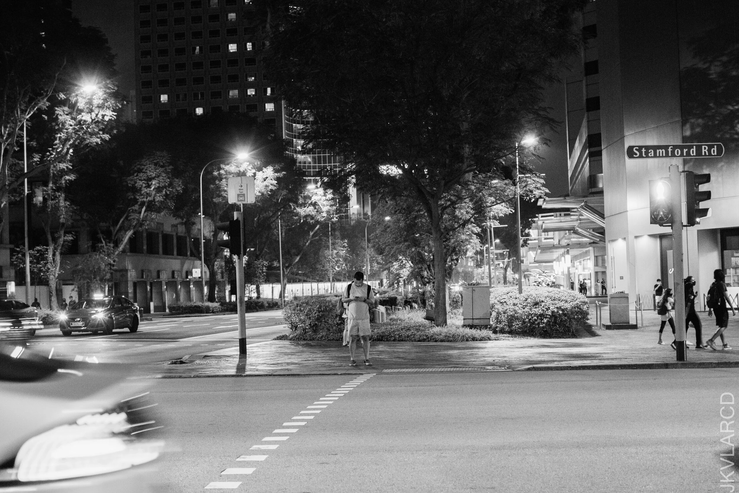 EOS 7D Mark II_2021_03_13_4428.jpg