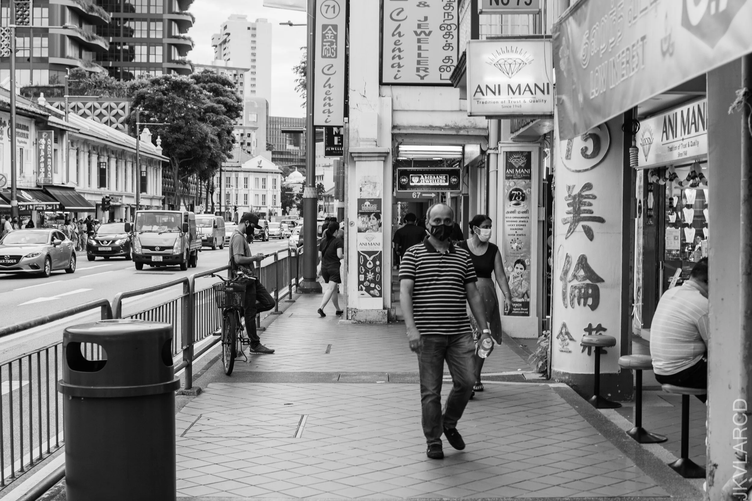 EOS 7D Mark II_2021_03_27_4801.jpg