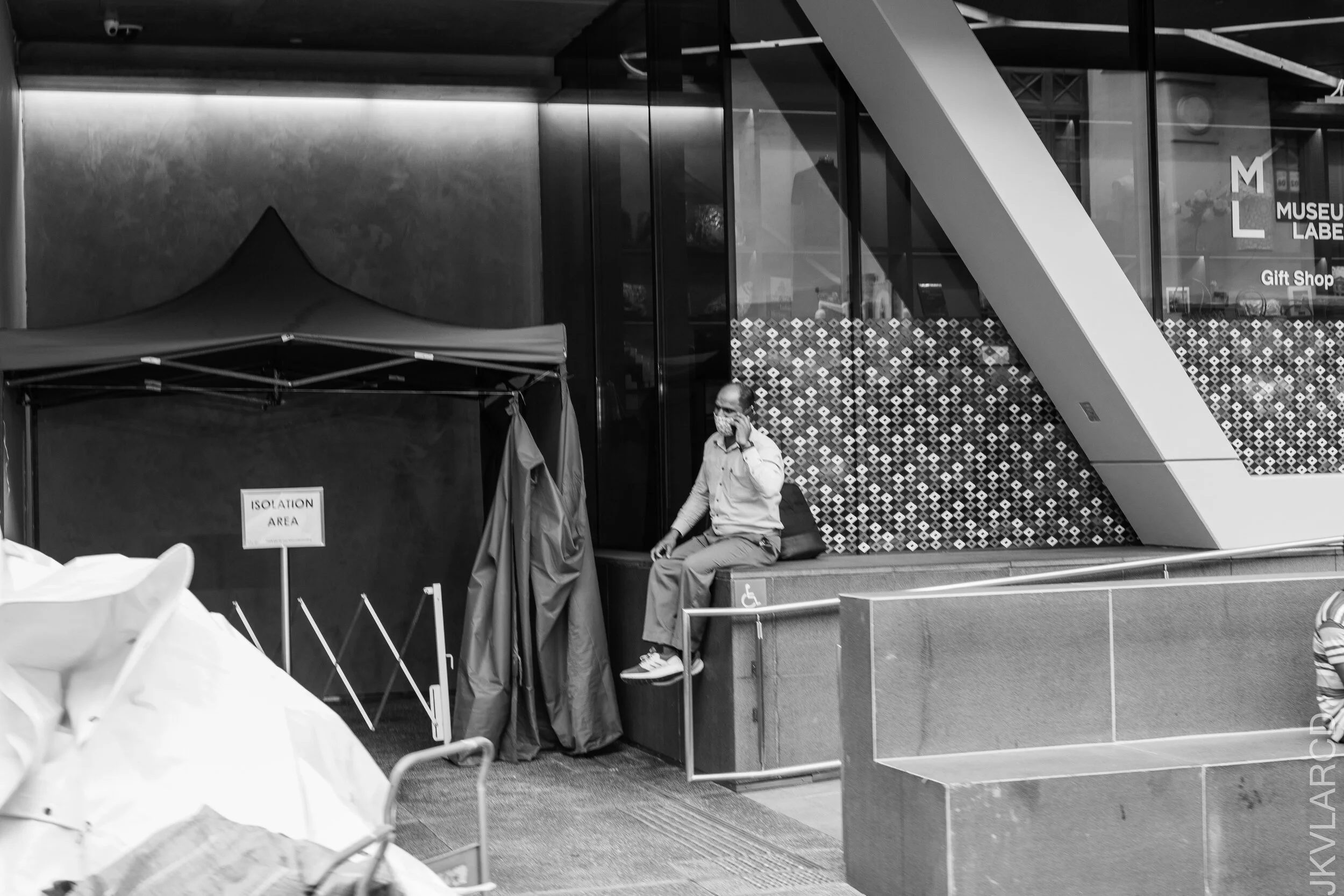 EOS 7D Mark II_2021_03_27_4810.jpg