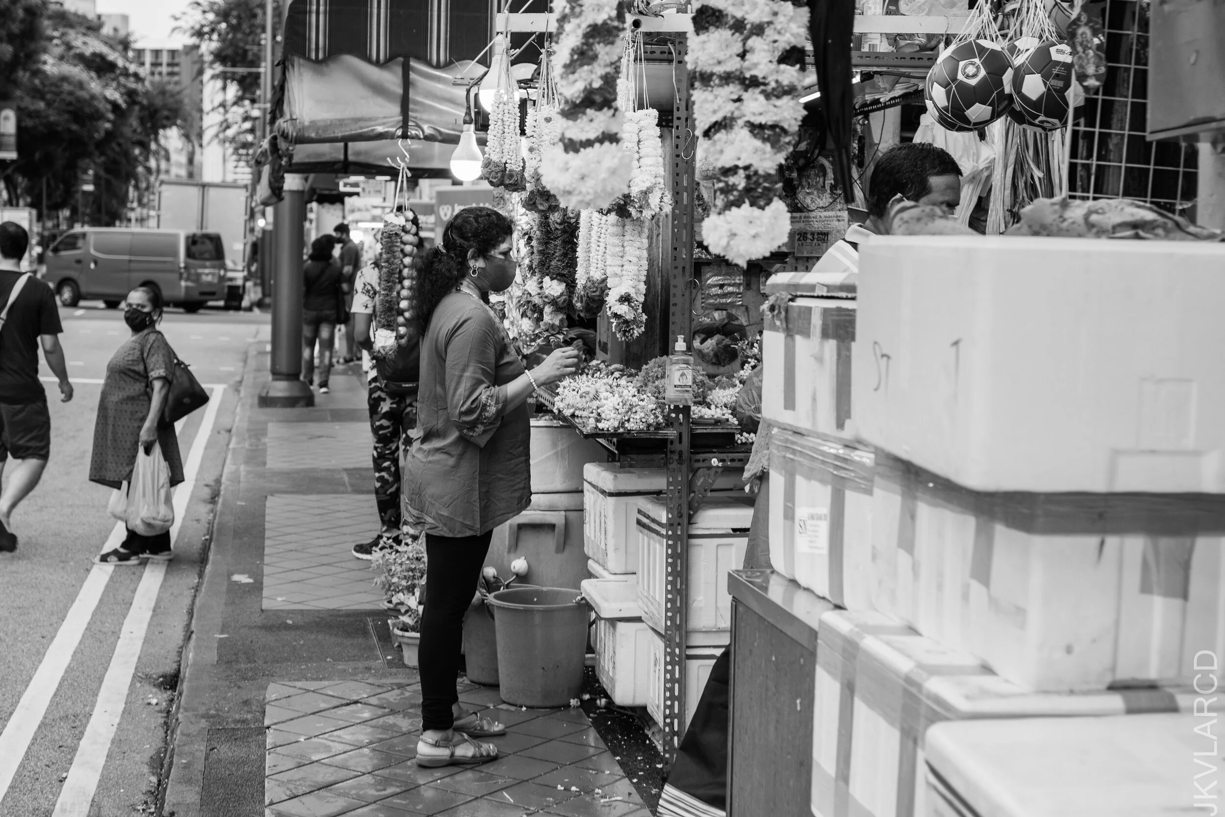 EOS 7D Mark II_2021_03_27_4827.jpg