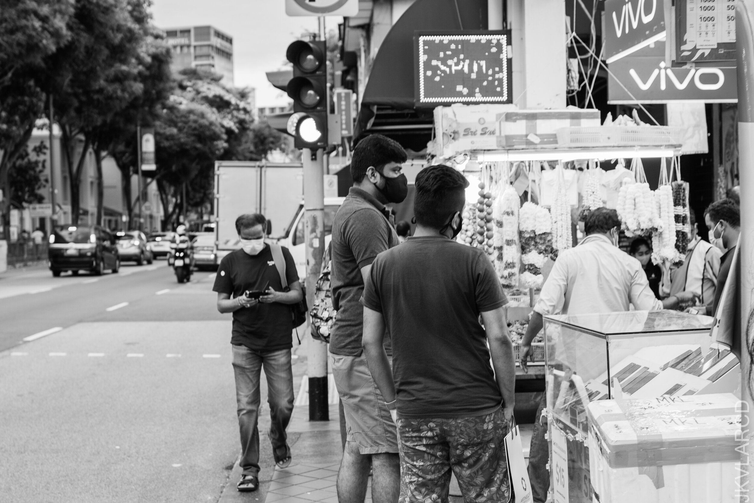 EOS 7D Mark II_2021_03_27_4828.jpg