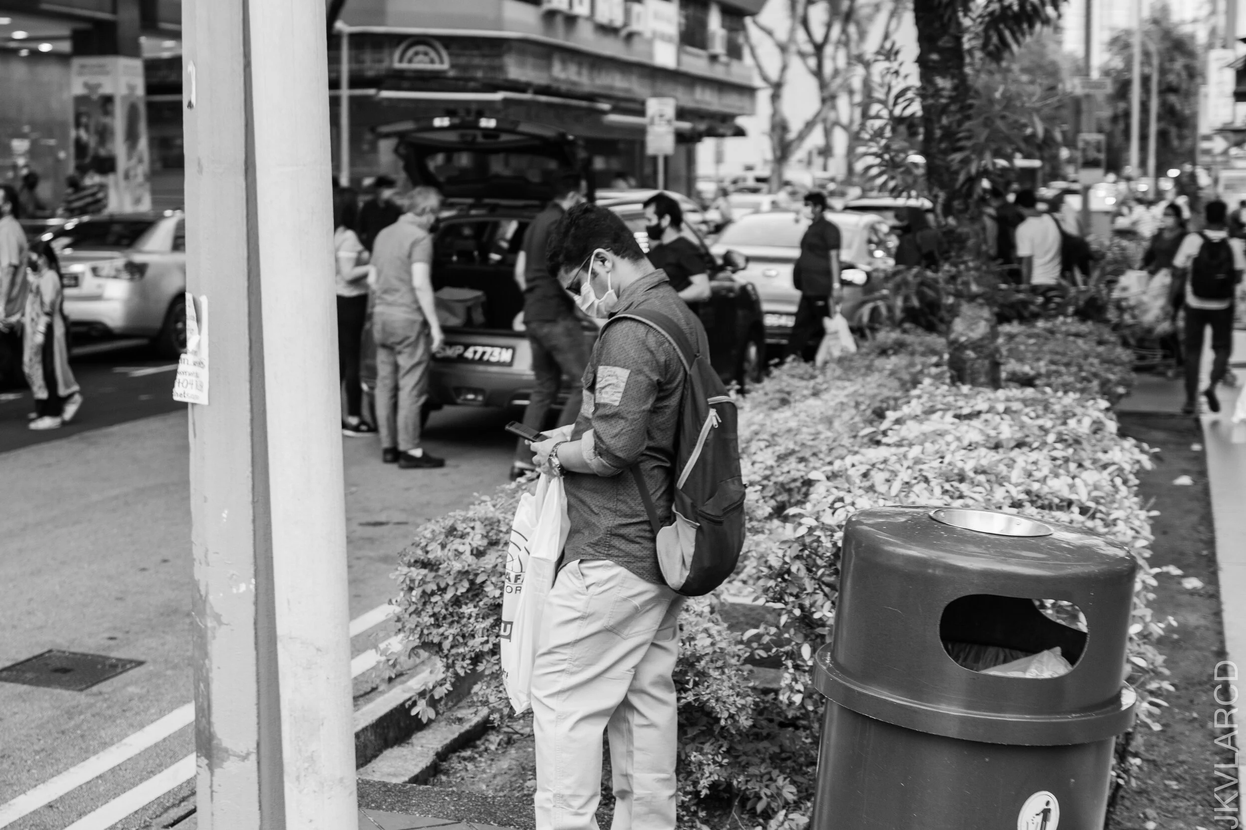 EOS 7D Mark II_2021_03_27_4843.jpg