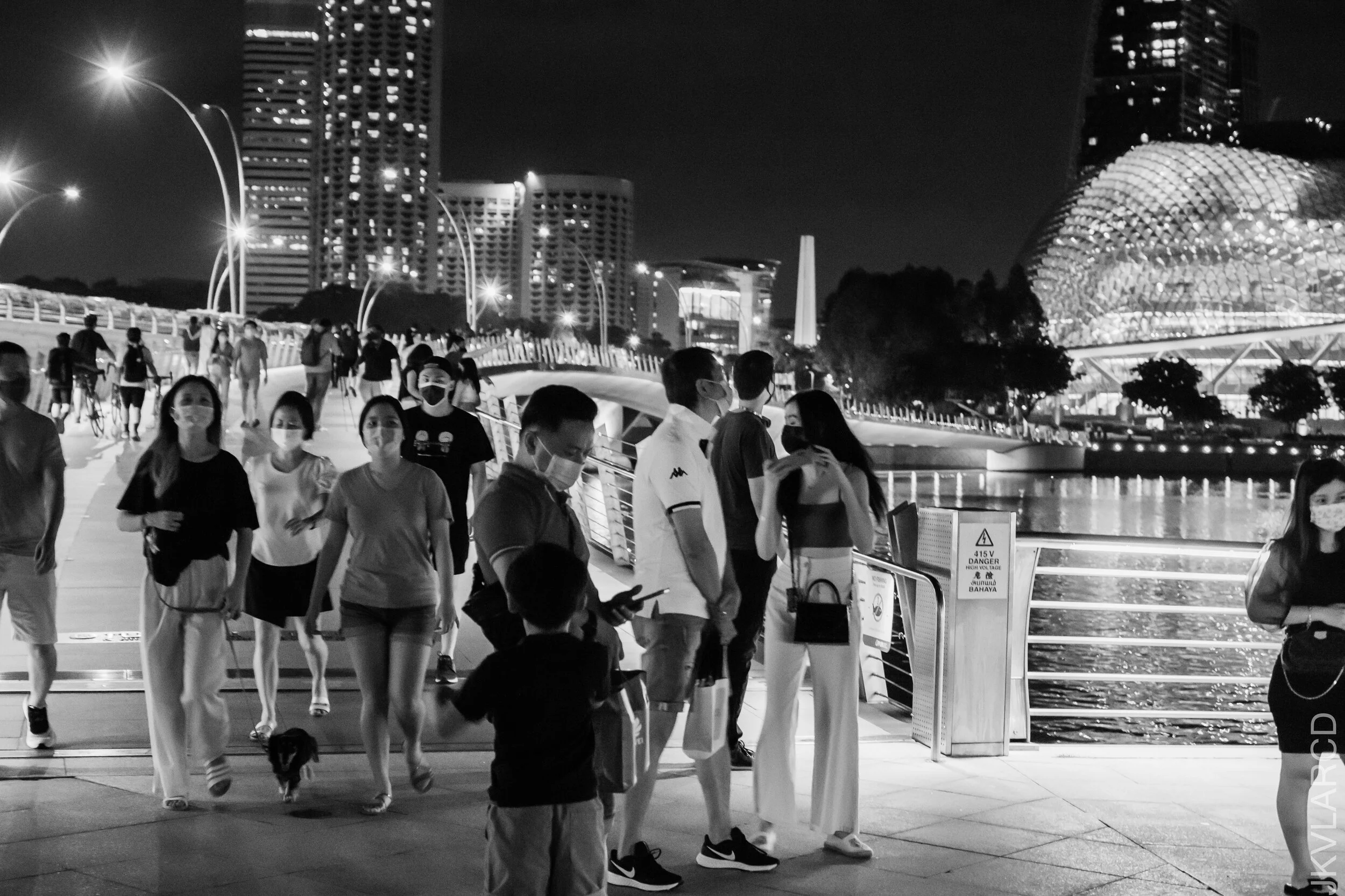 EOS 7D Mark II_2021_03_27_4870.jpg