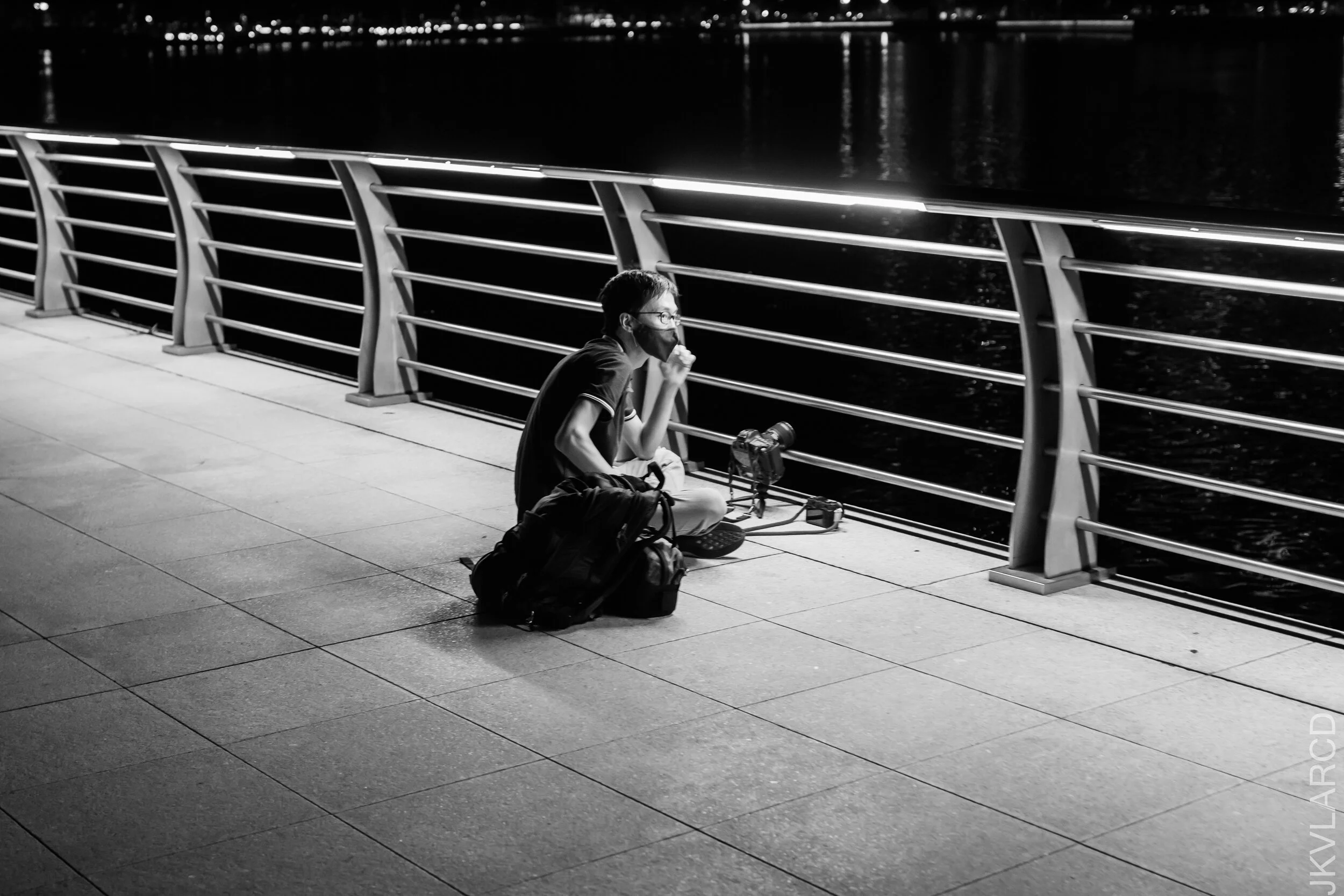 EOS 7D Mark II_2021_03_27_4874.jpg