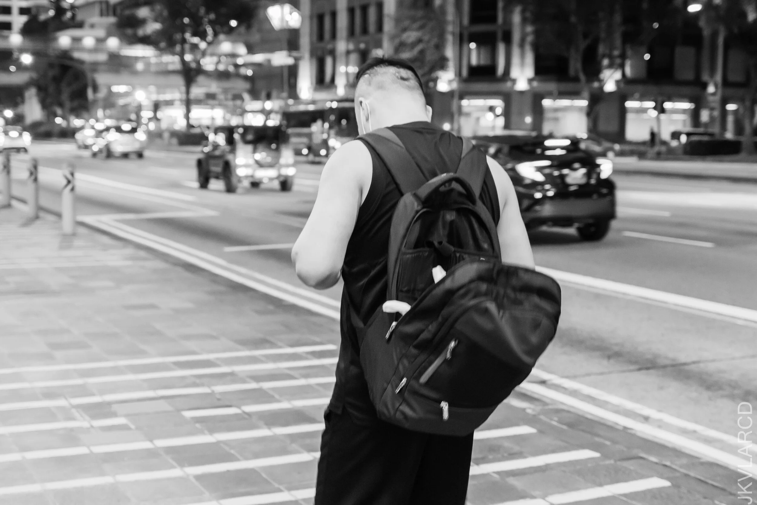 EOS 7D Mark II_2021_04_10_4899.jpg