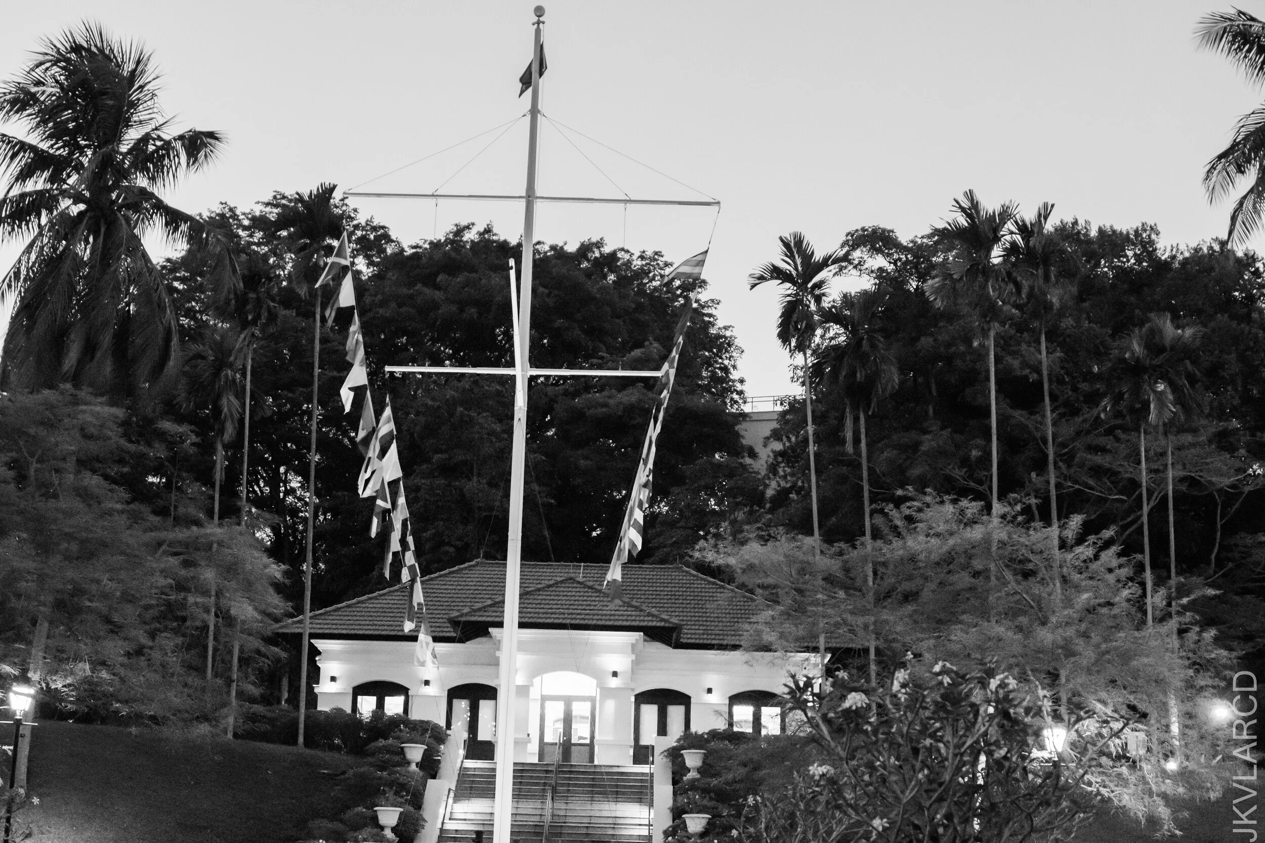 EOS 7D Mark II_2021_04_10_4902.jpg