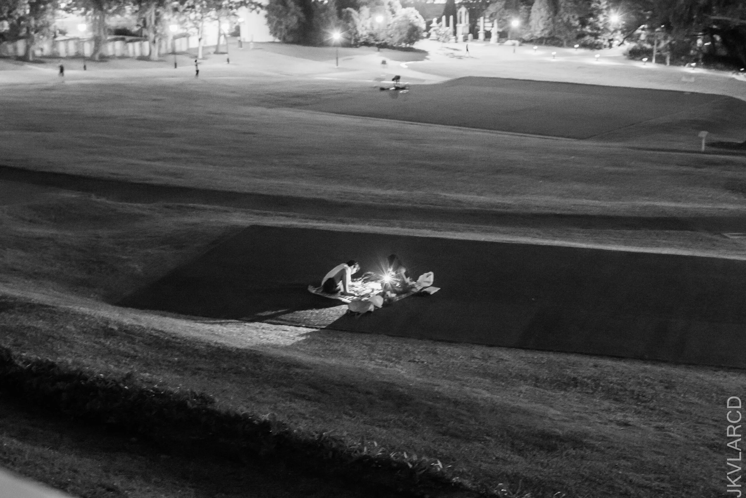 EOS 7D Mark II_2021_04_10_4910.jpg