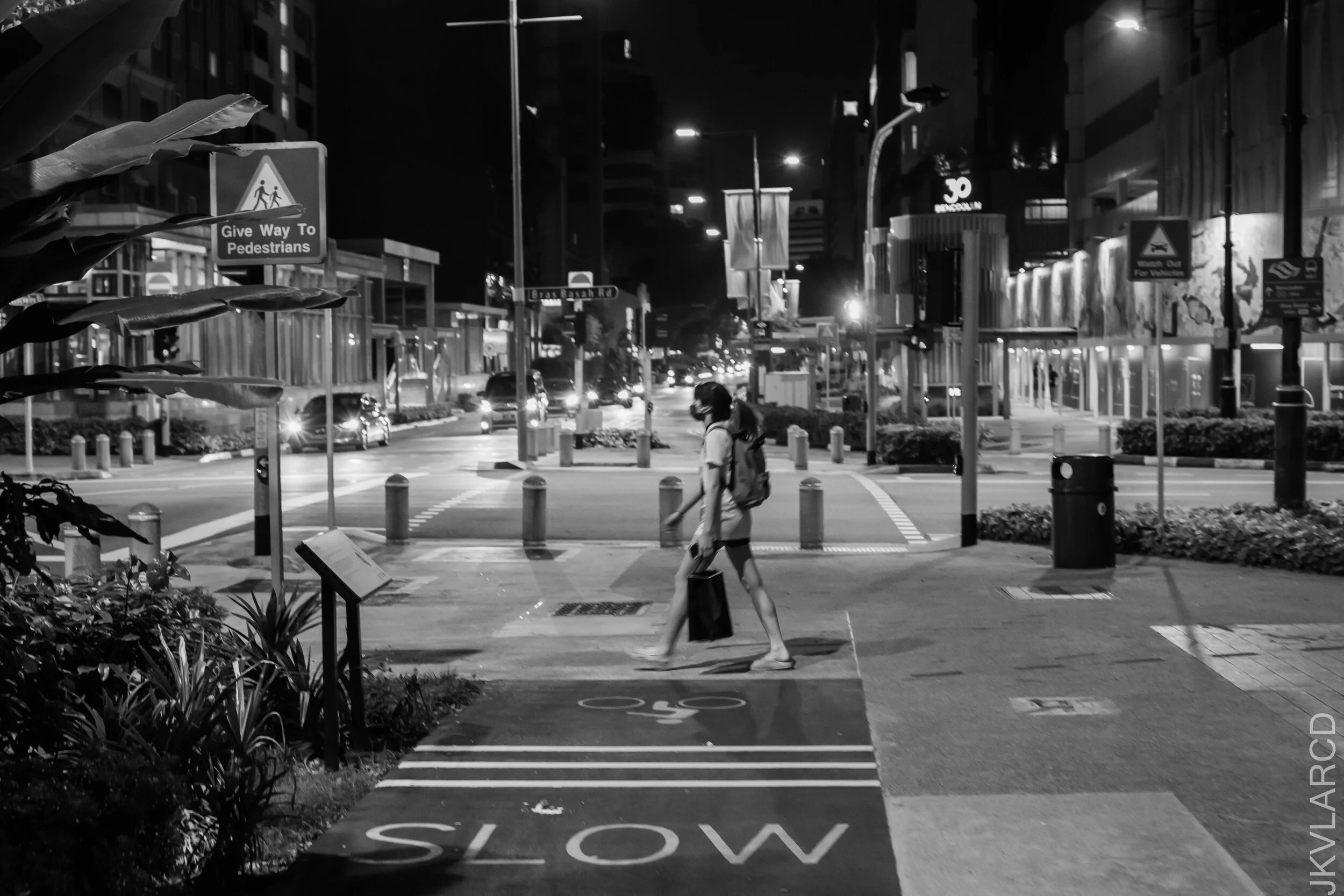 EOS 7D Mark II_2021_04_10_4923.jpg