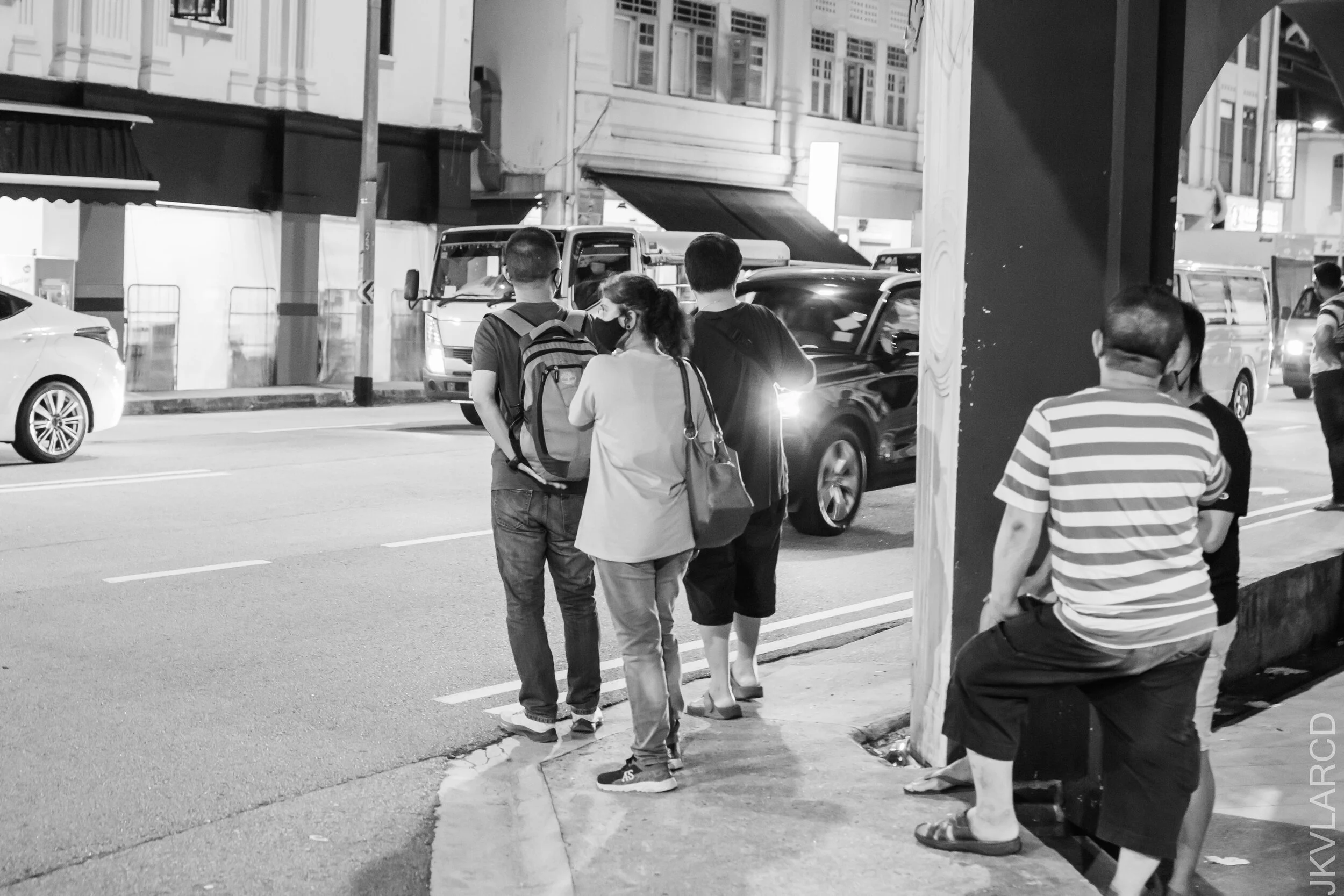 EOS 7D Mark II_2021_04_10_4943.jpg