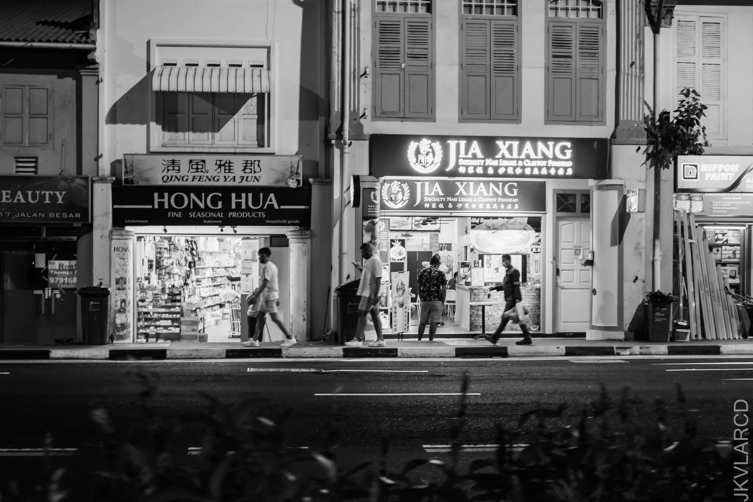 EOS 7D Mark II_2021_04_10_4939.jpg