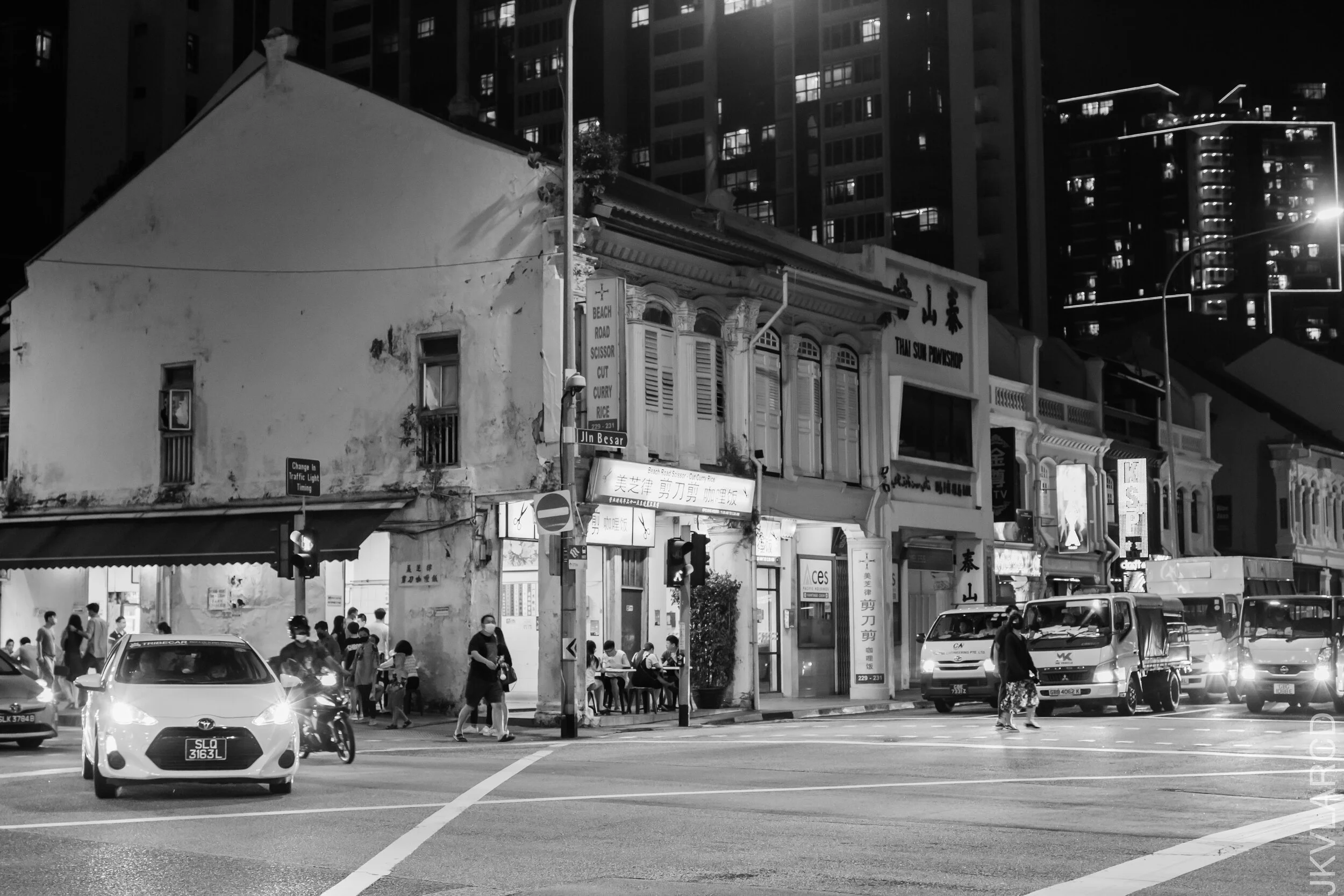 EOS 7D Mark II_2021_04_10_4948.jpg