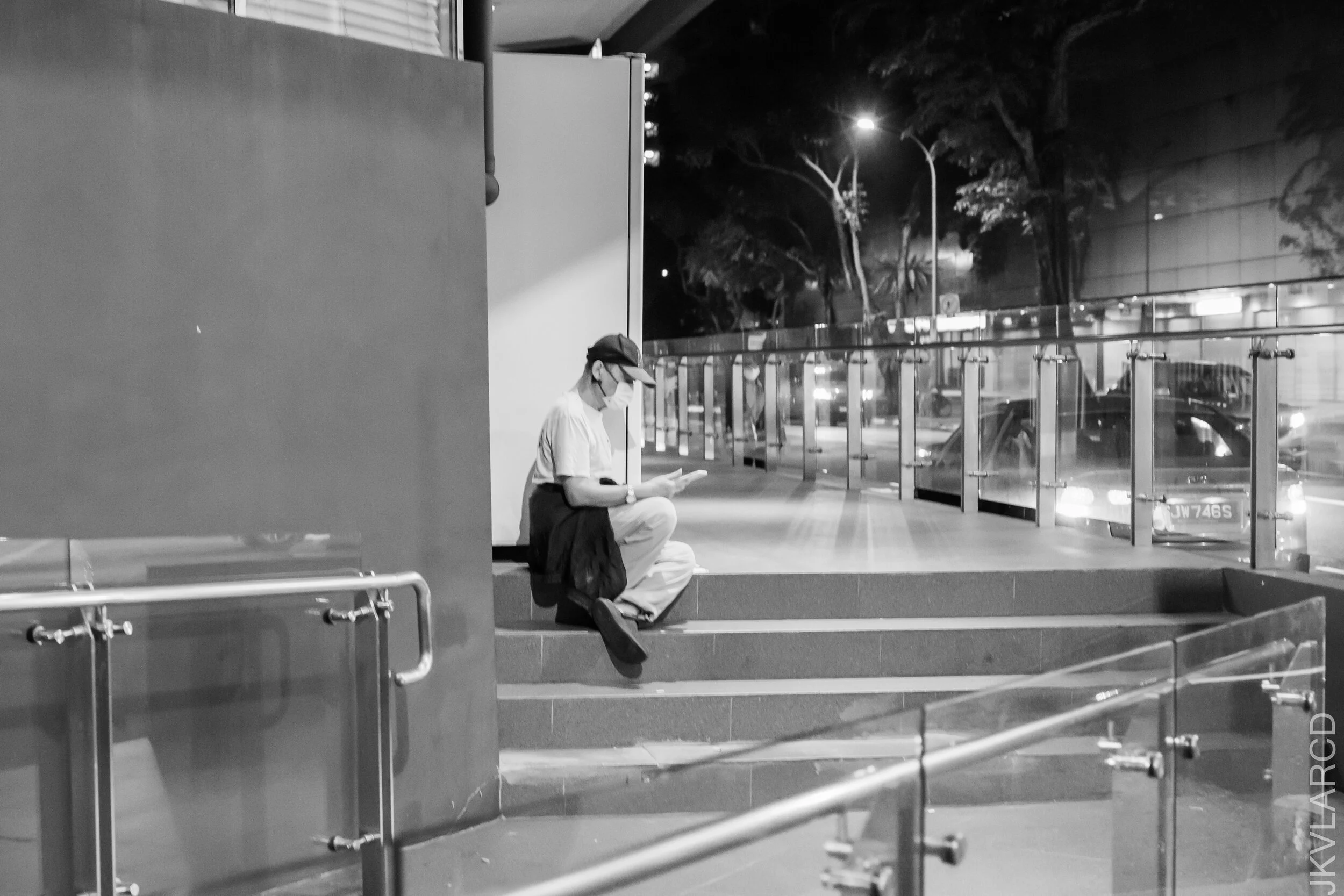 EOS 7D Mark II_2021_04_10_4949.jpg