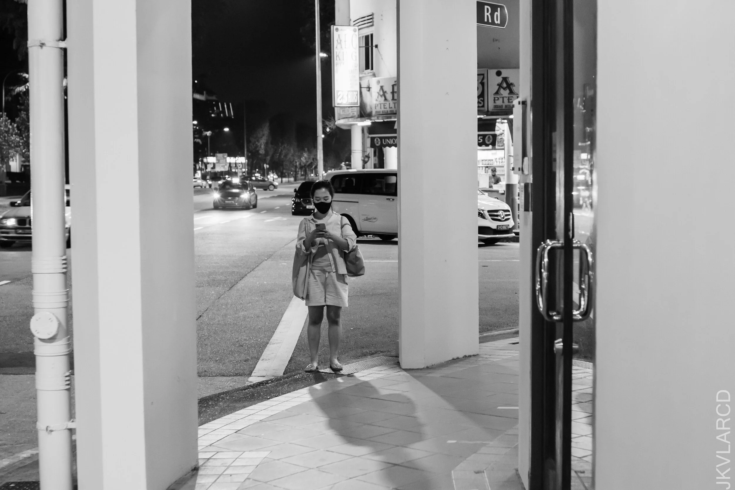 EOS 7D Mark II_2021_04_10_4958.jpg