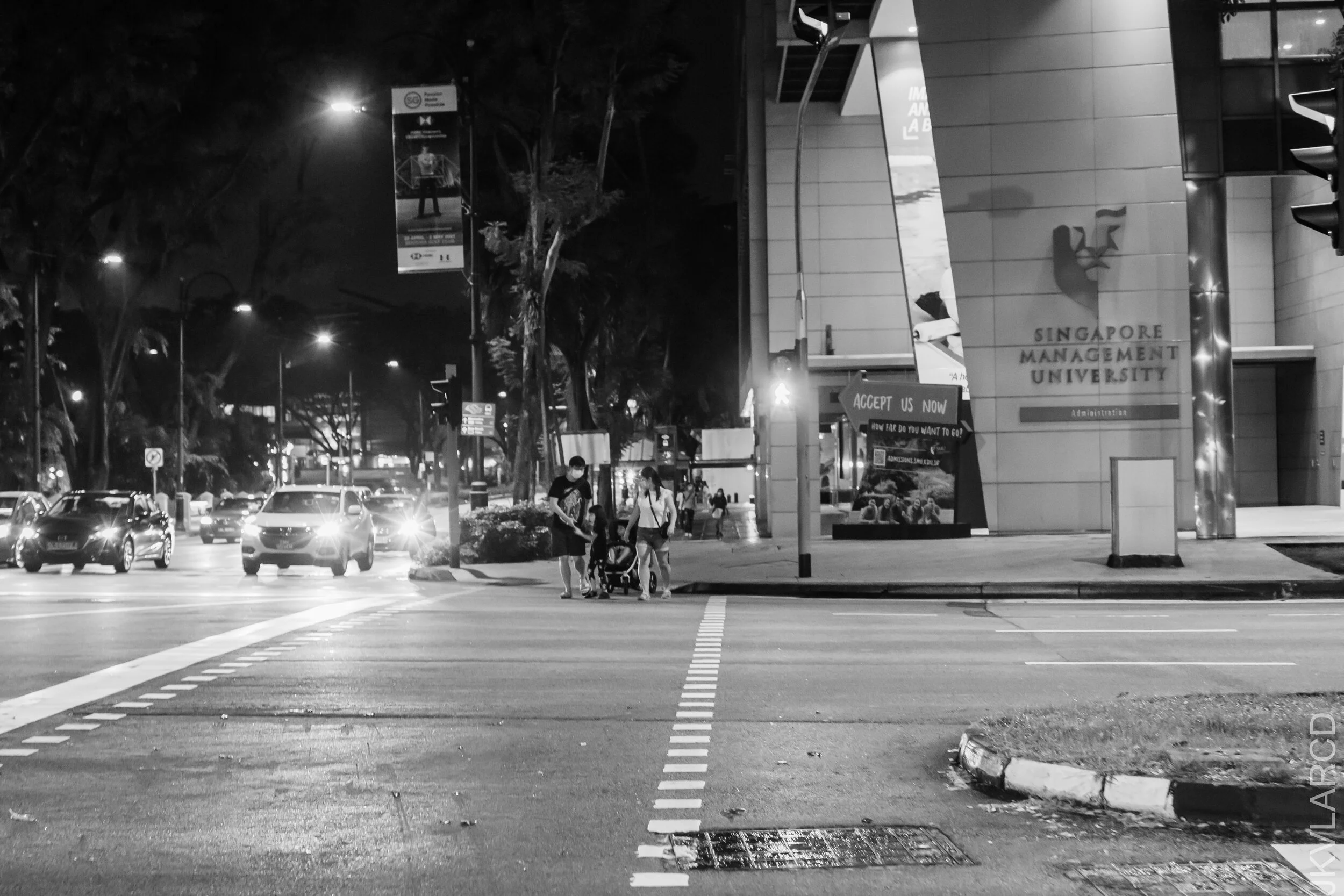 EOS 7D Mark II_2021_04_17_5624.jpg