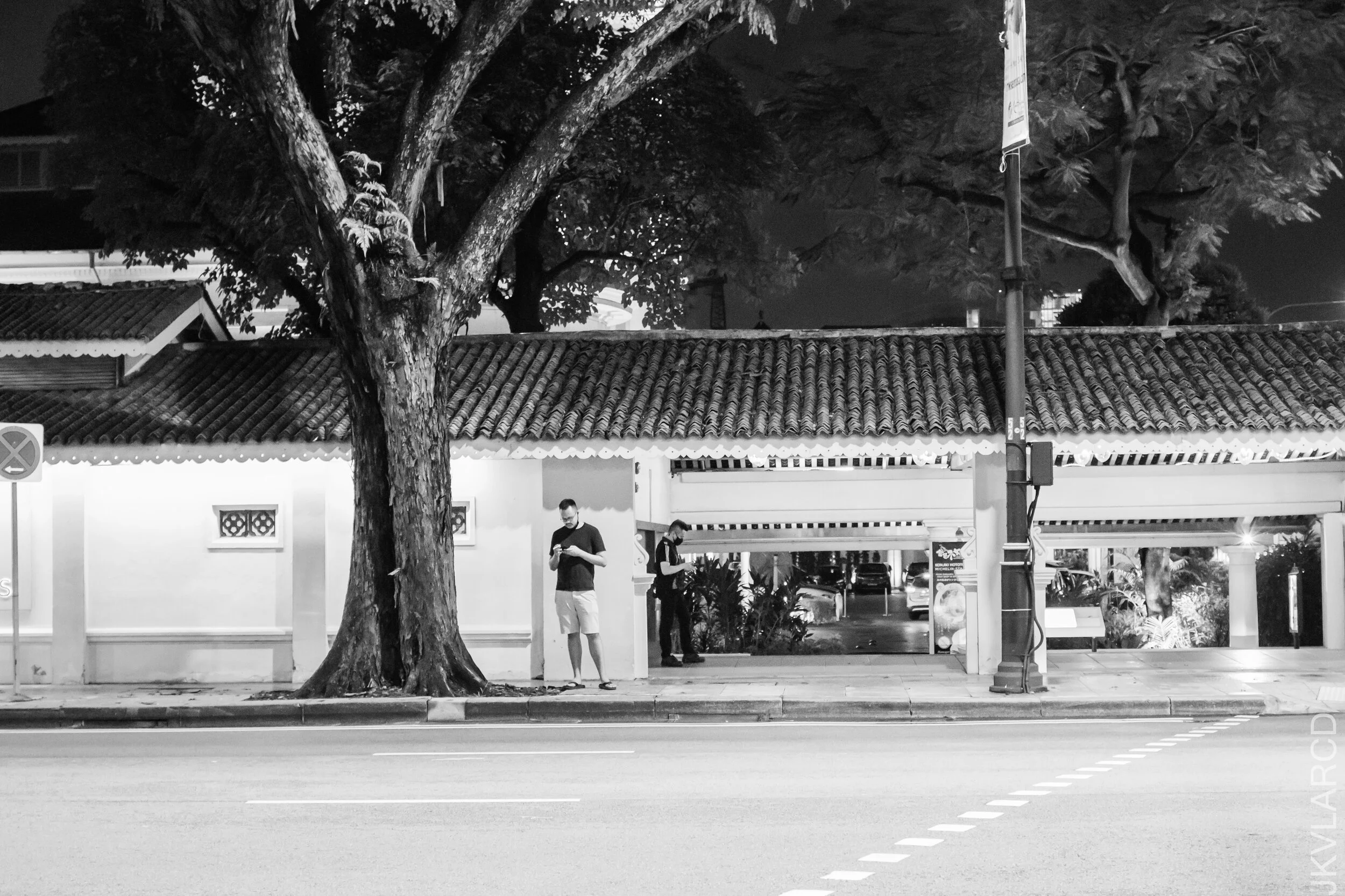 EOS 7D Mark II_2021_04_17_5623.jpg