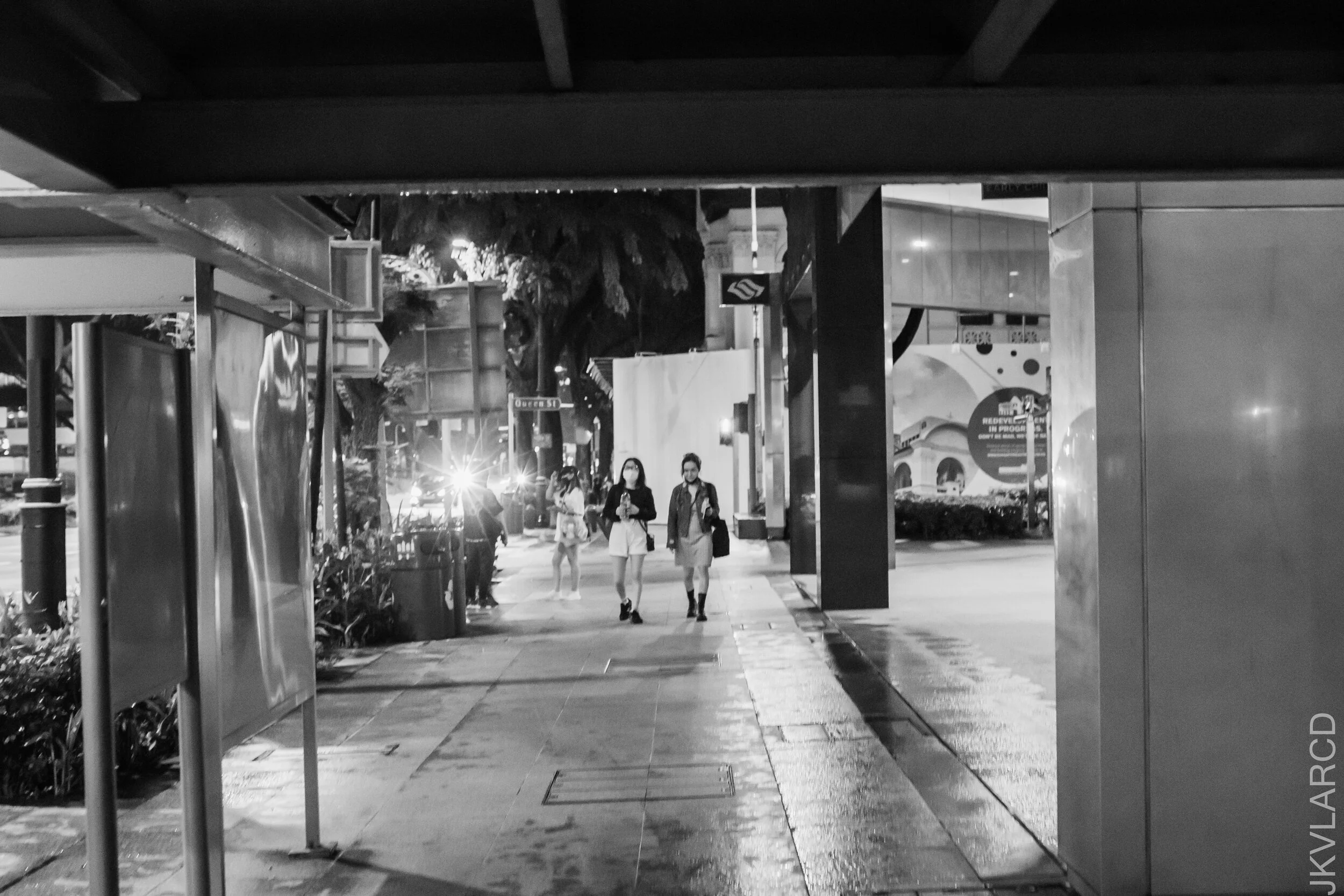 EOS 7D Mark II_2021_04_17_5625.jpg