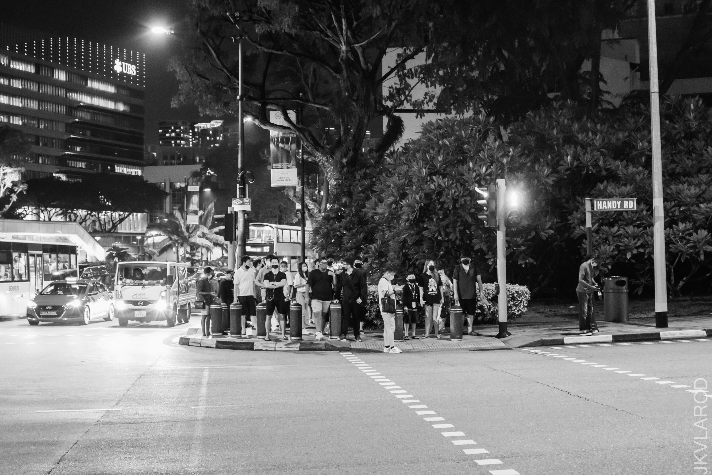 EOS 7D Mark II_2021_04_17_5640.jpg