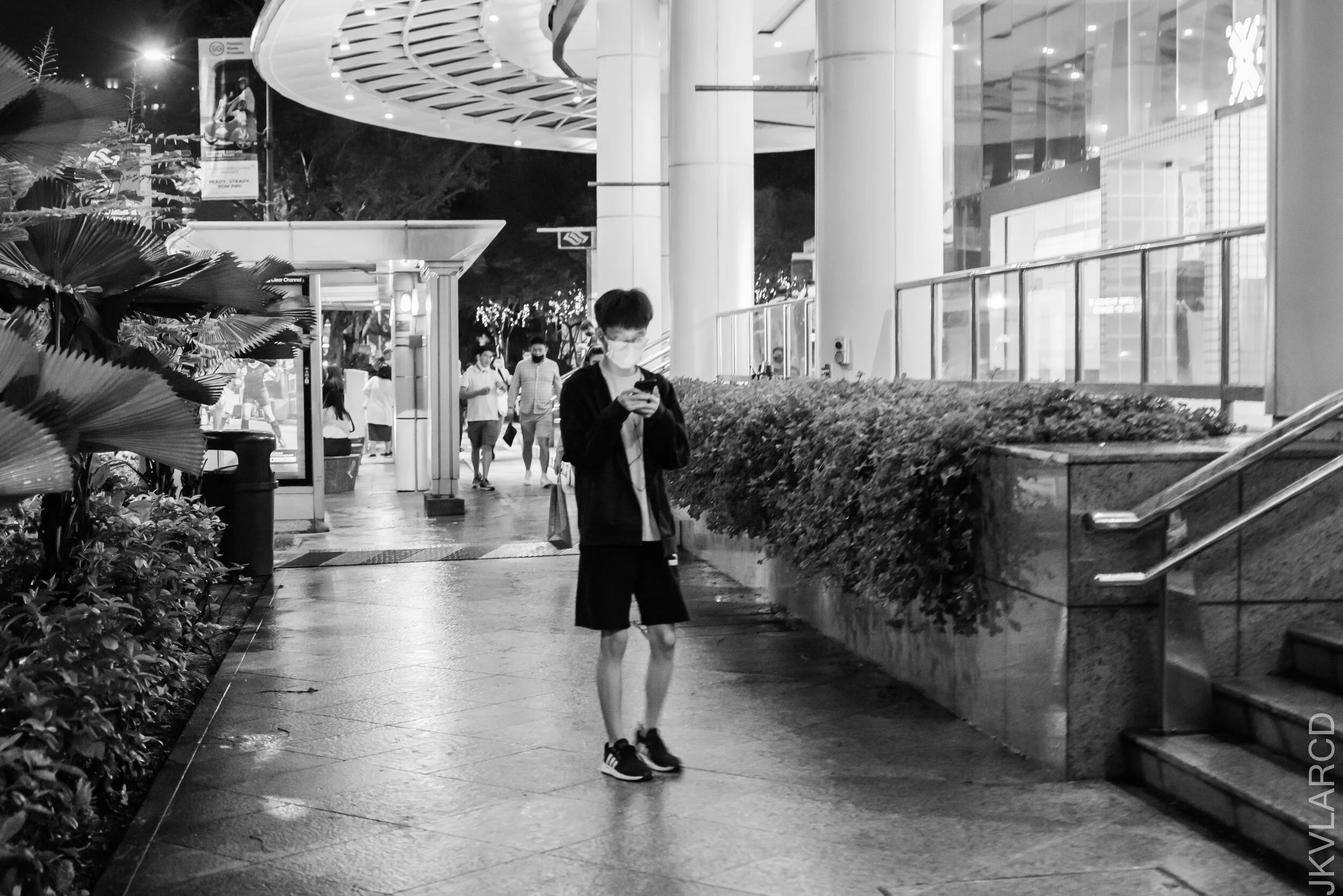 EOS 7D Mark II_2021_04_17_5642.jpg