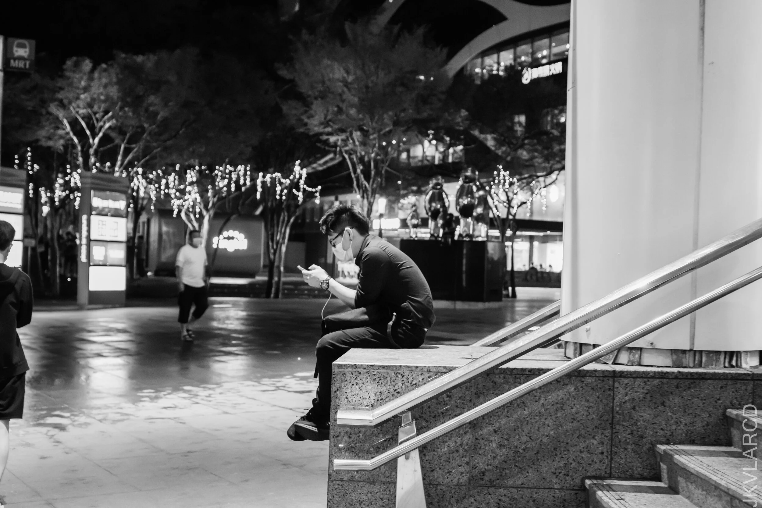 EOS 7D Mark II_2021_04_17_5643.jpg