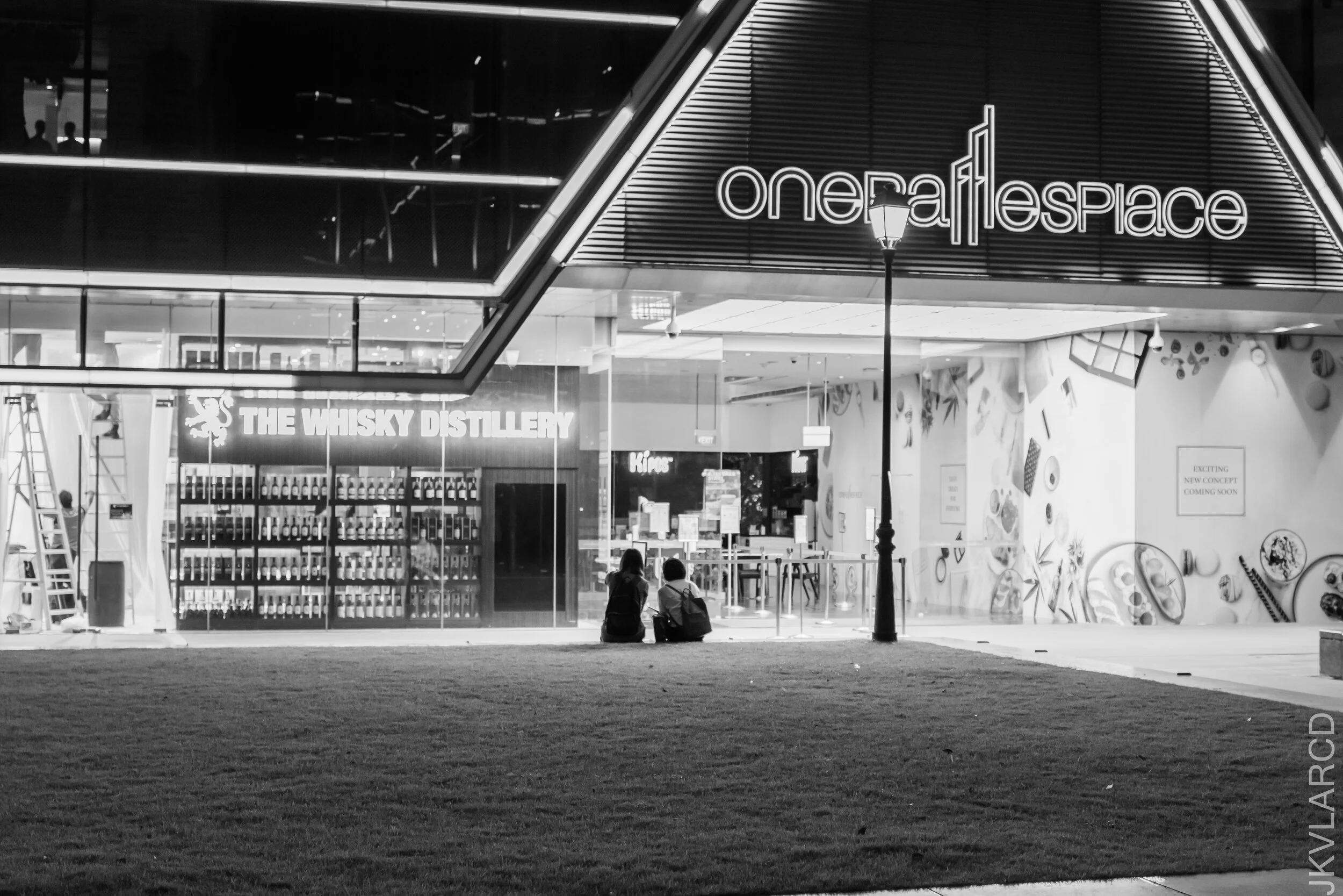 EOS 7D Mark II_2021_04_24_6205.jpg